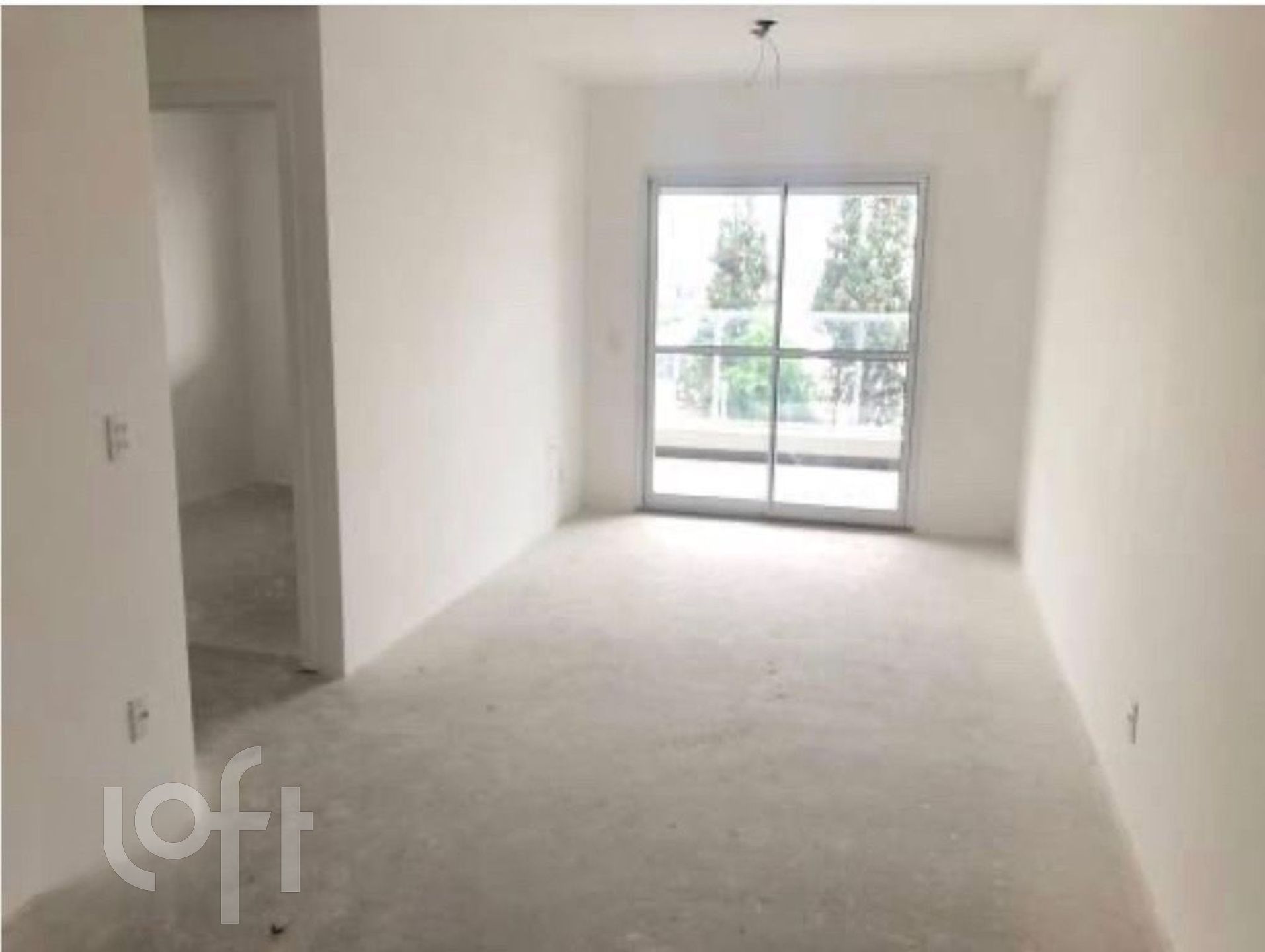 Apartamento à venda com 2 quartos, 70m² - Foto 5