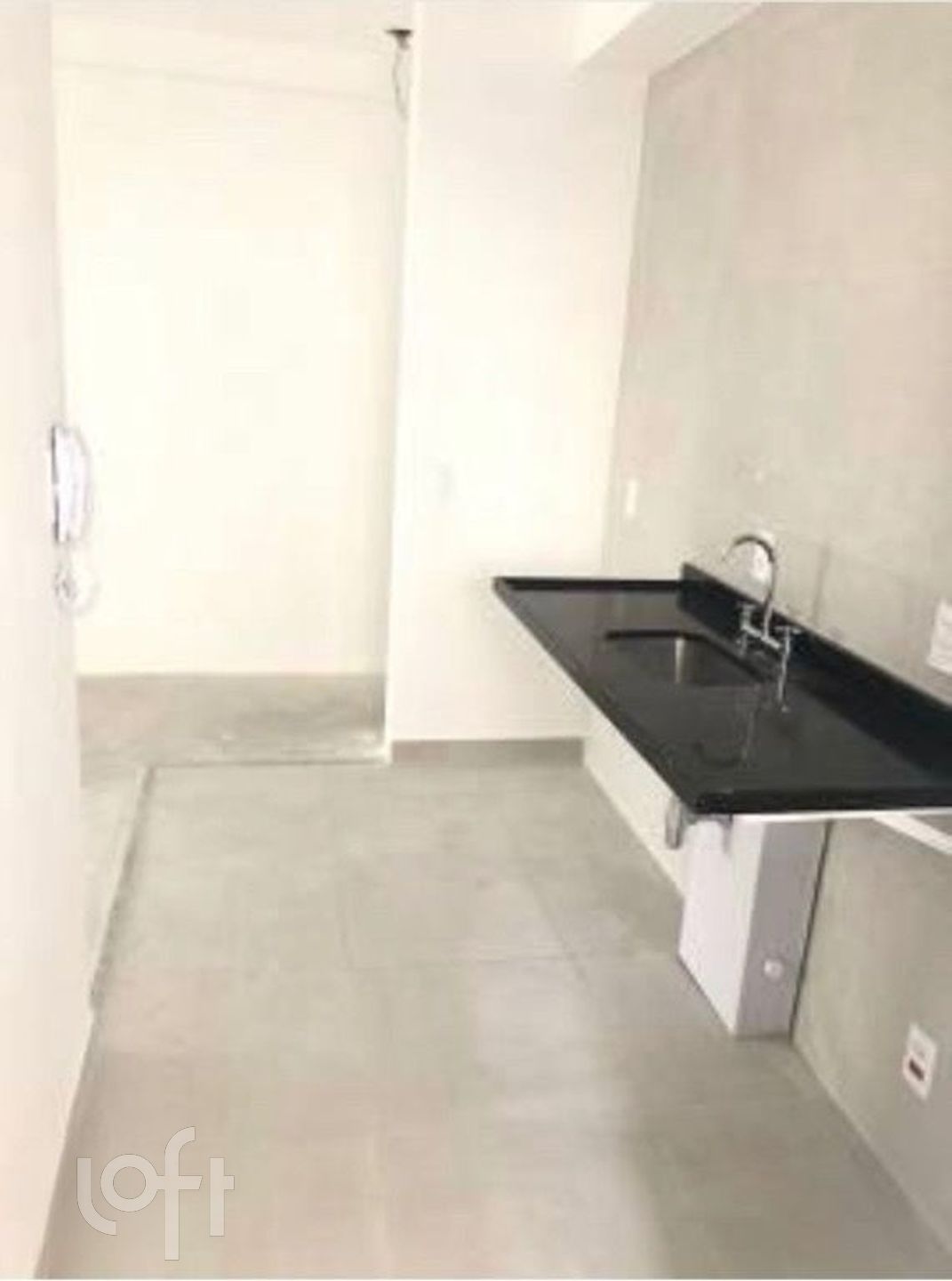 Apartamento à venda com 2 quartos, 70m² - Foto 10