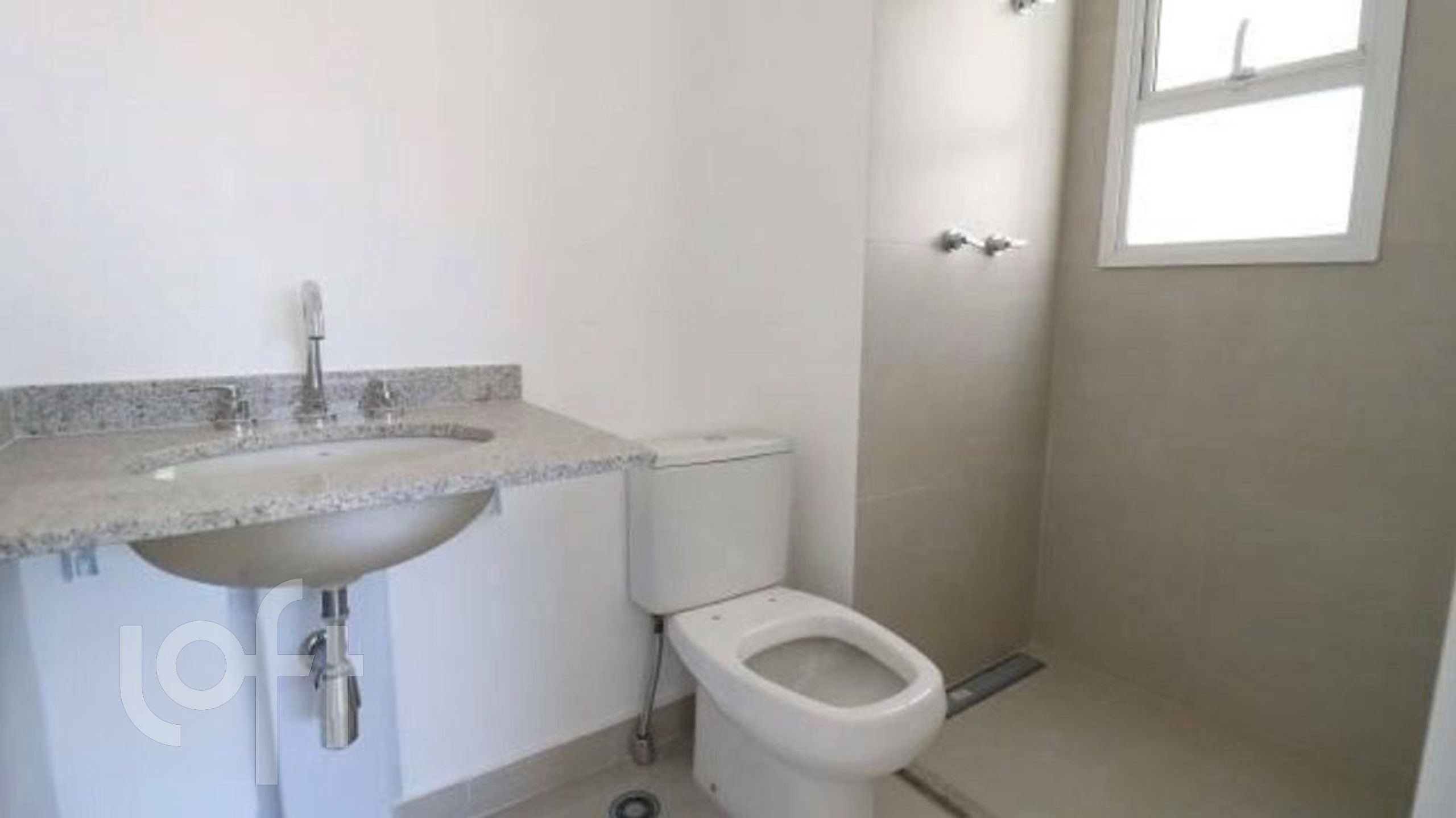 Apartamento à venda com 2 quartos, 70m² - Foto 14