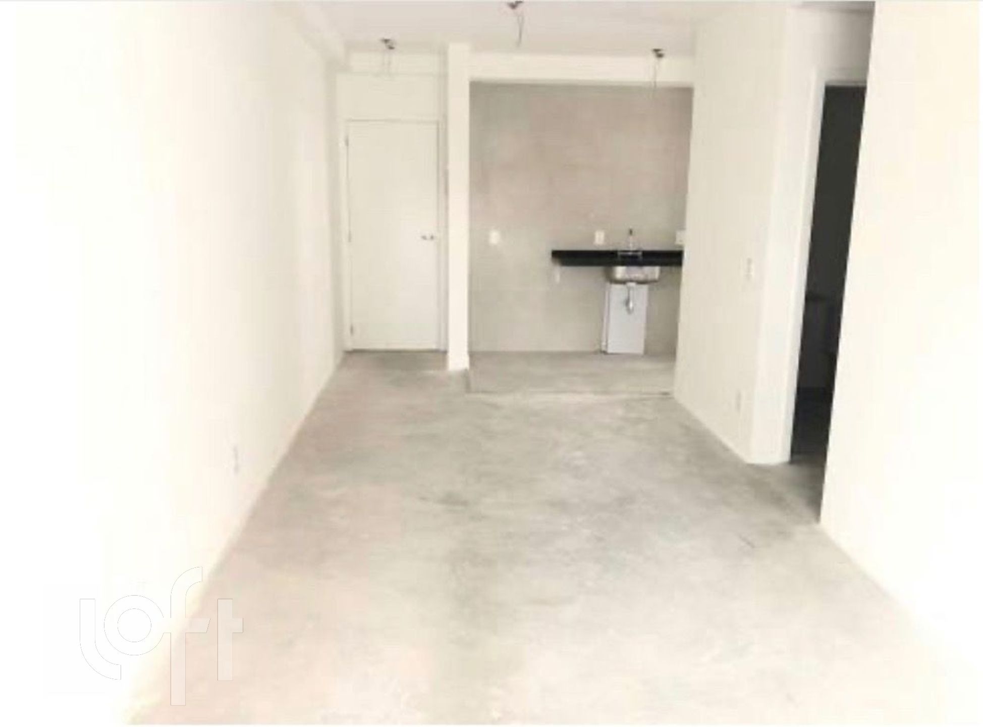 Apartamento à venda com 2 quartos, 70m² - Foto 6