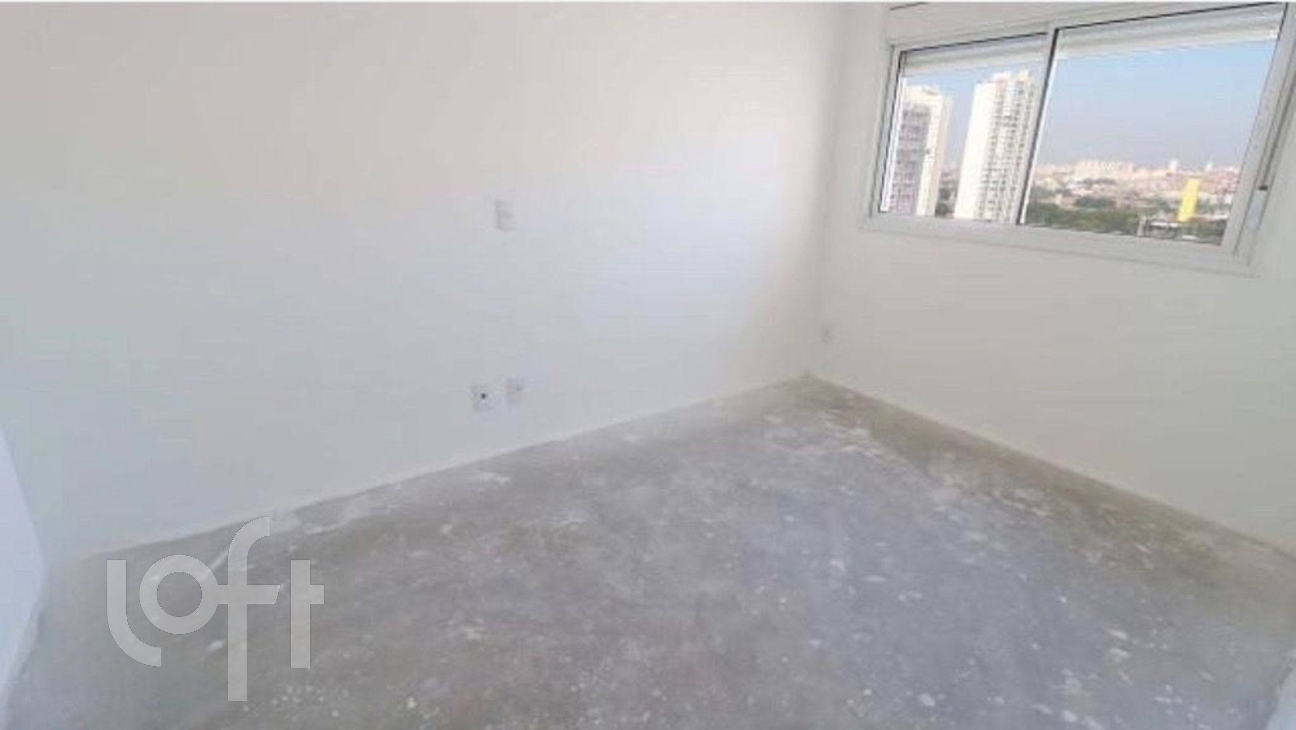 Apartamento à venda com 2 quartos, 70m² - Foto 12