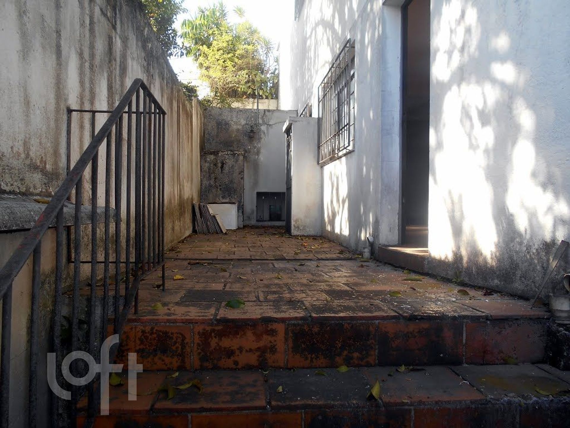 Imagem da propriedade 15
