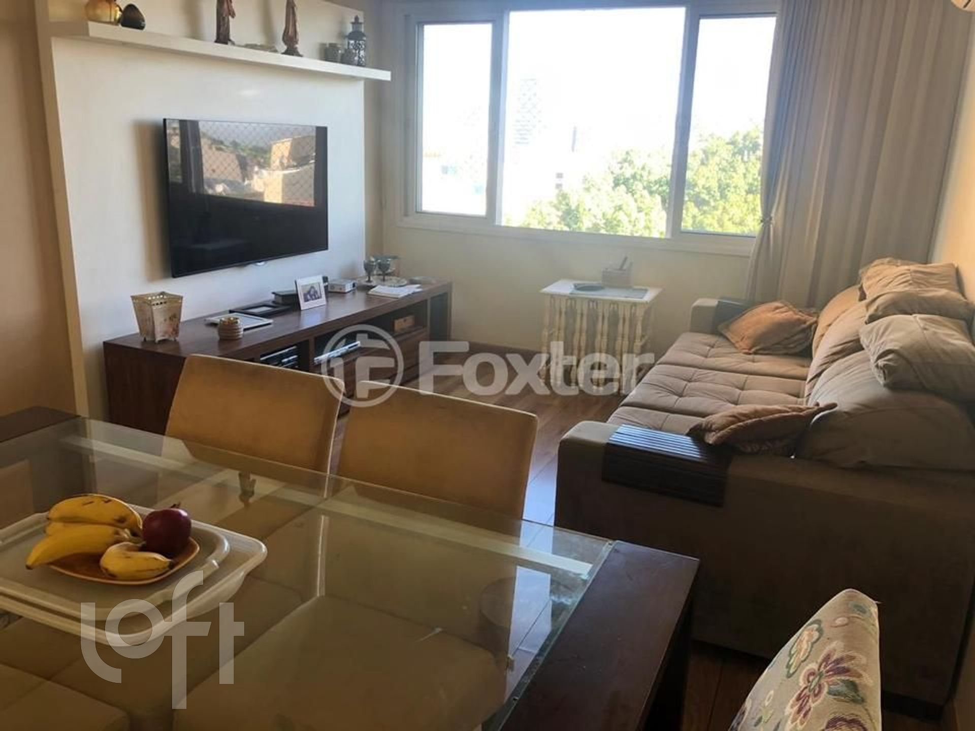 Imagem da propriedade 2