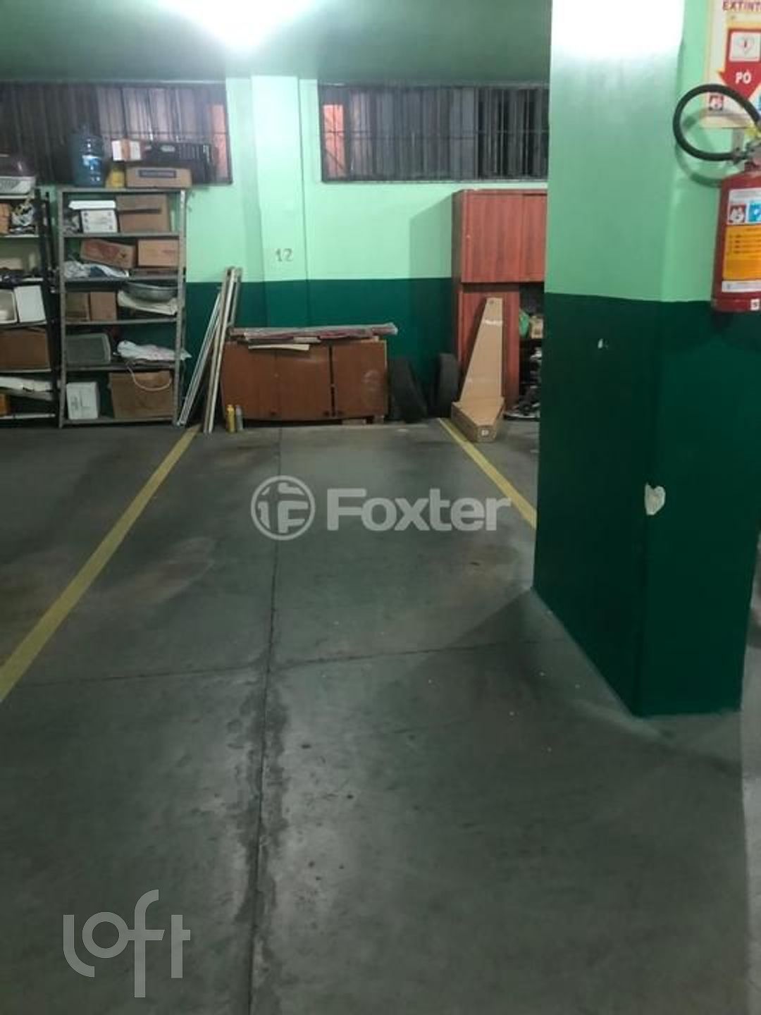 Imagem da propriedade 17