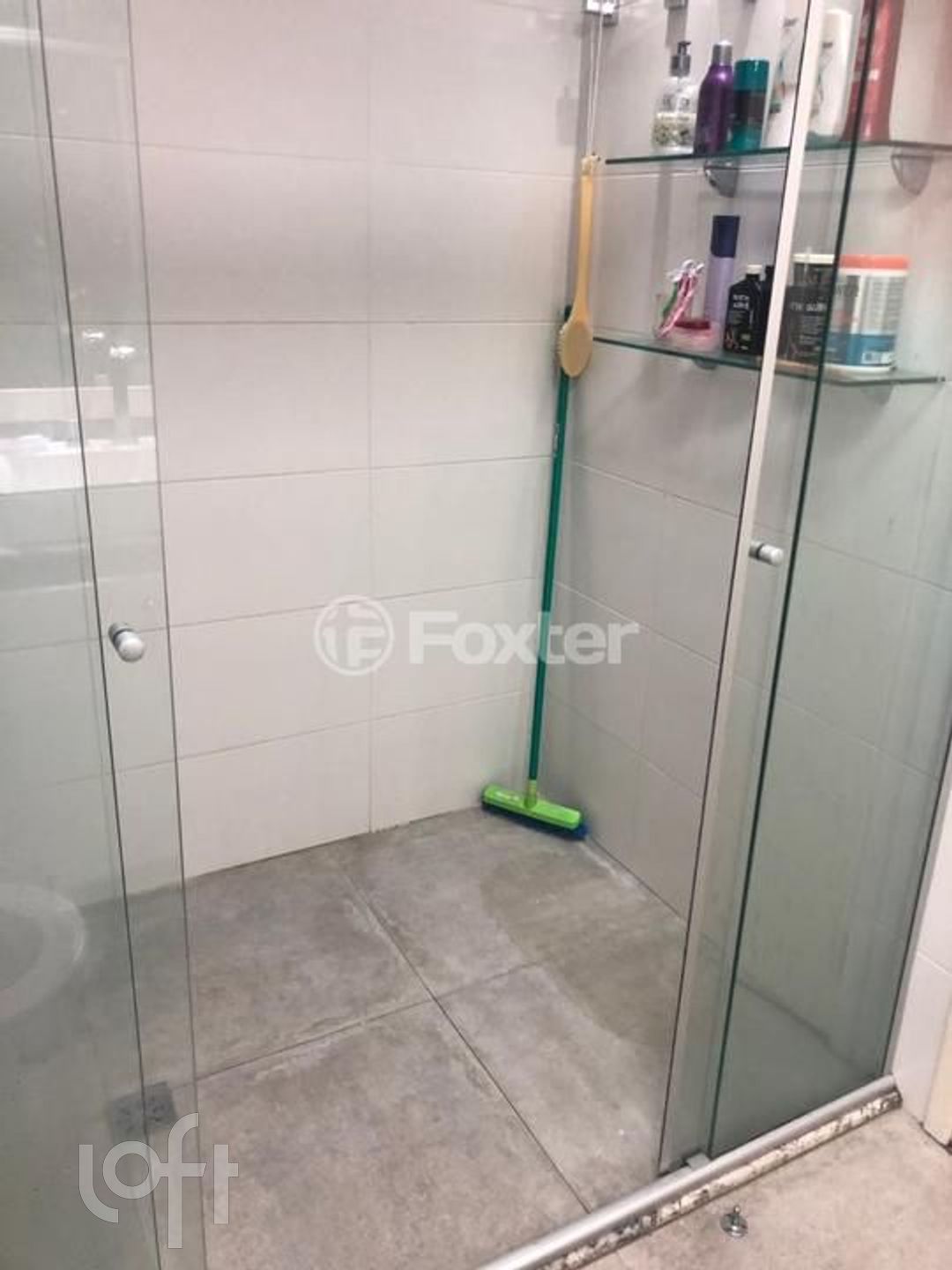 Imagem da propriedade 7