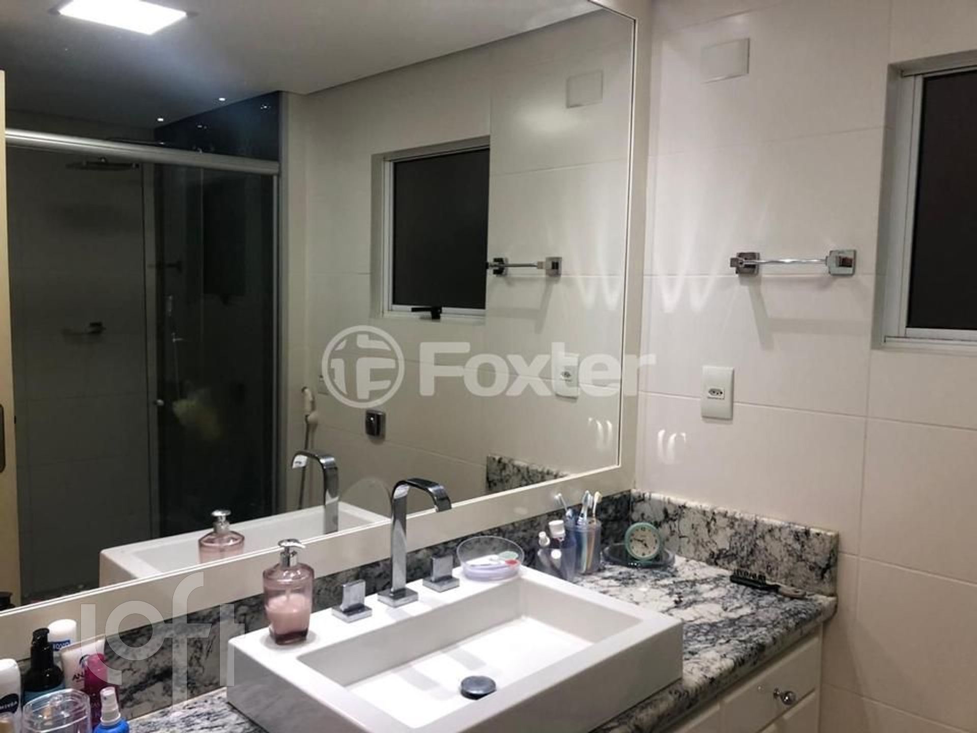 Imagem da propriedade 6