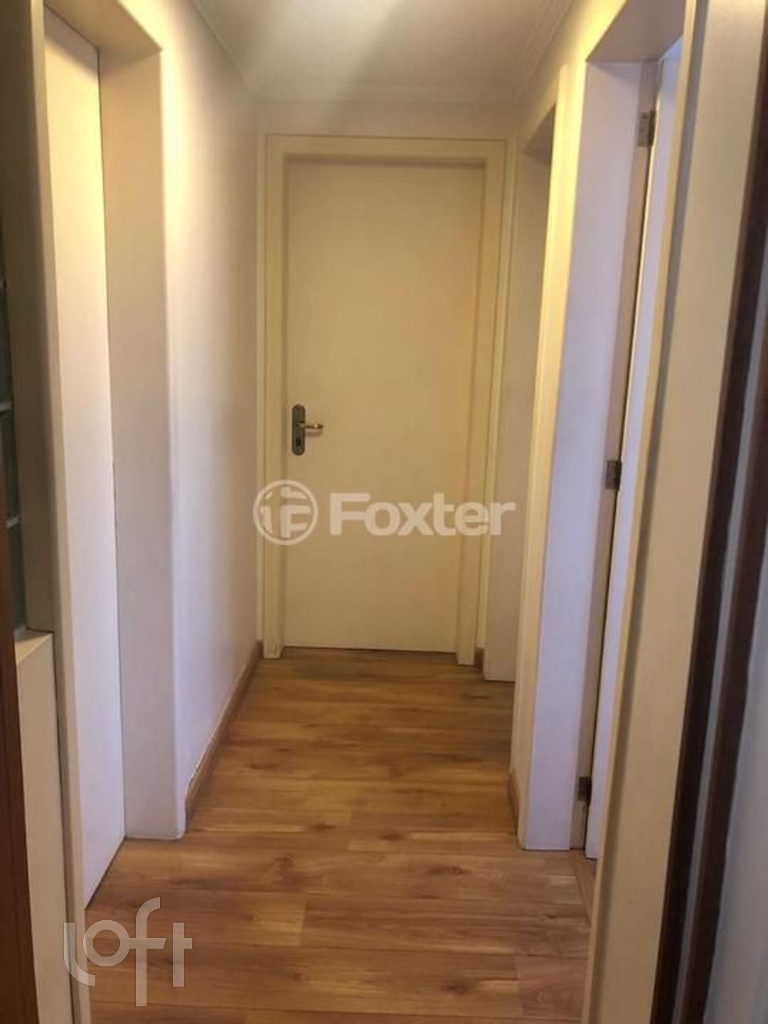 Imagem da propriedade 8