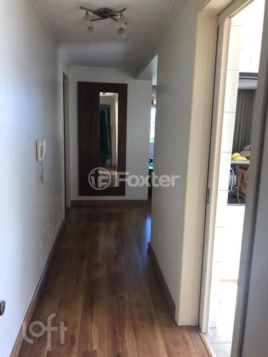 Imagem da propriedade 5