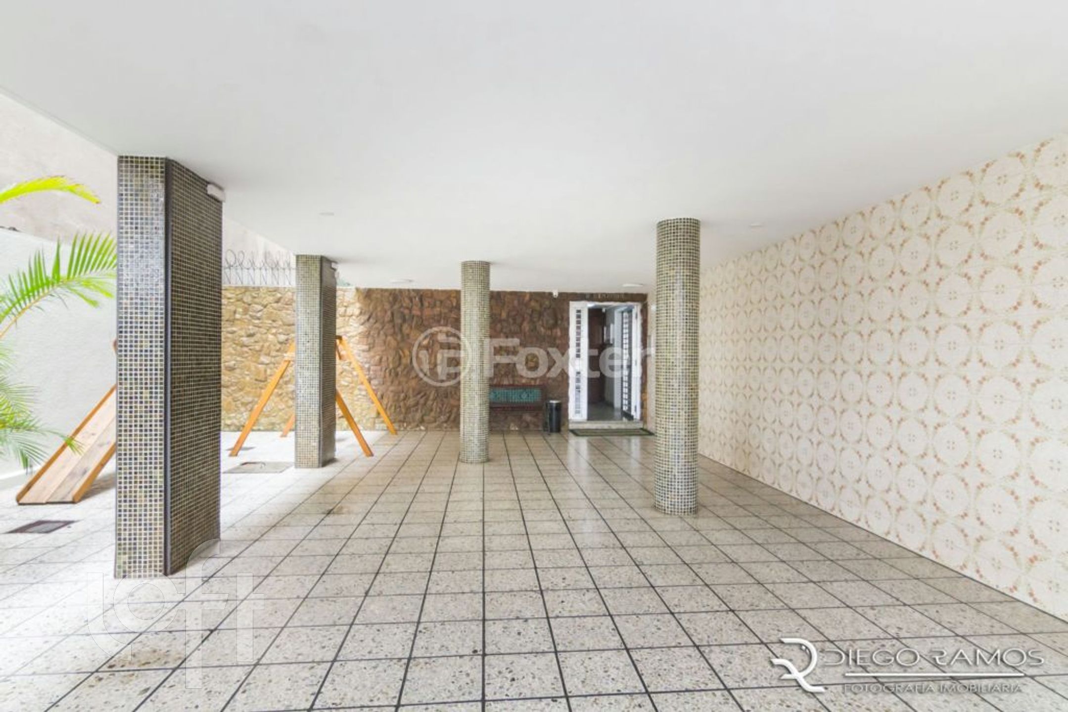 Imagem da propriedade 21