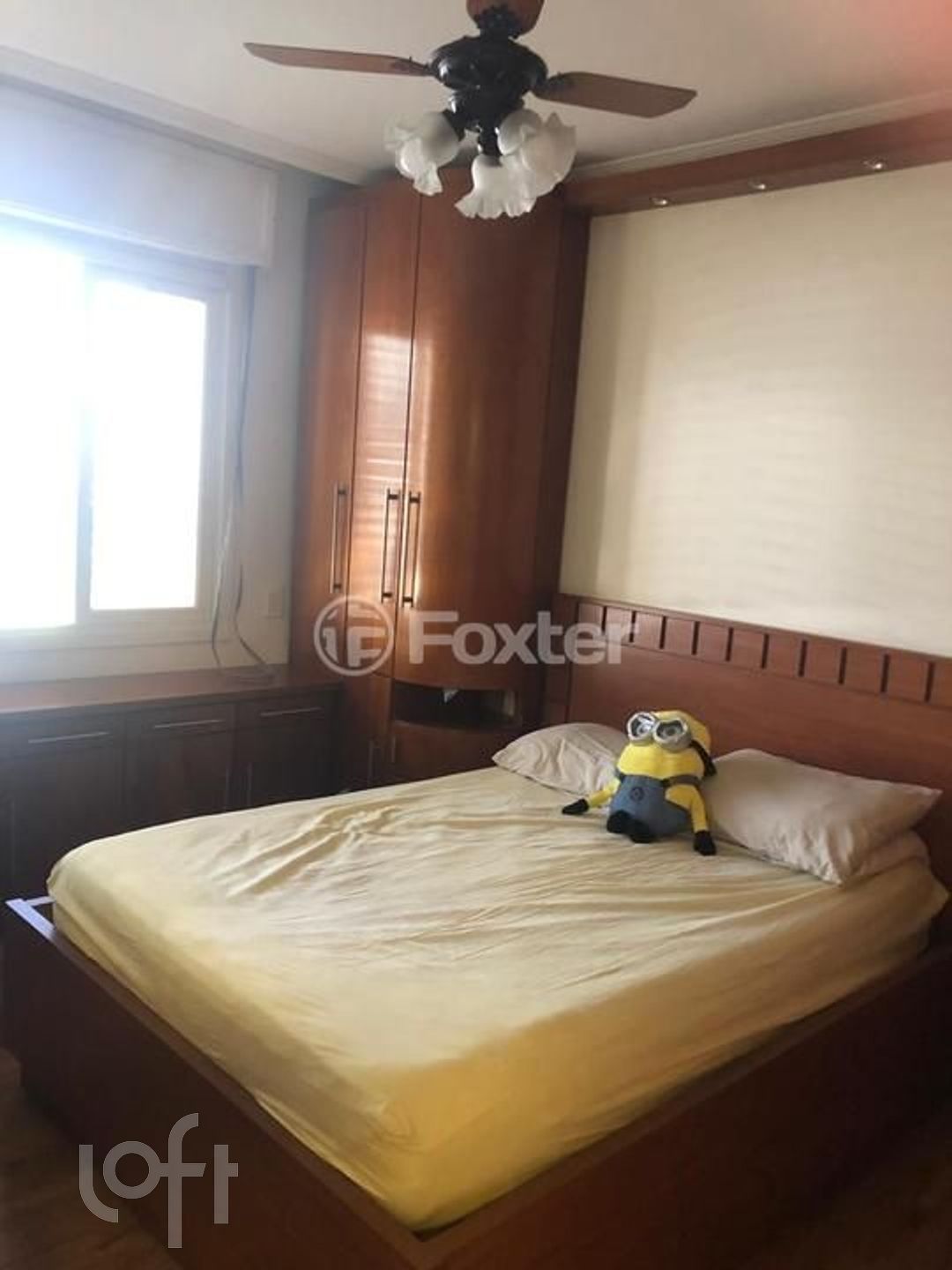 Imagem da propriedade 9