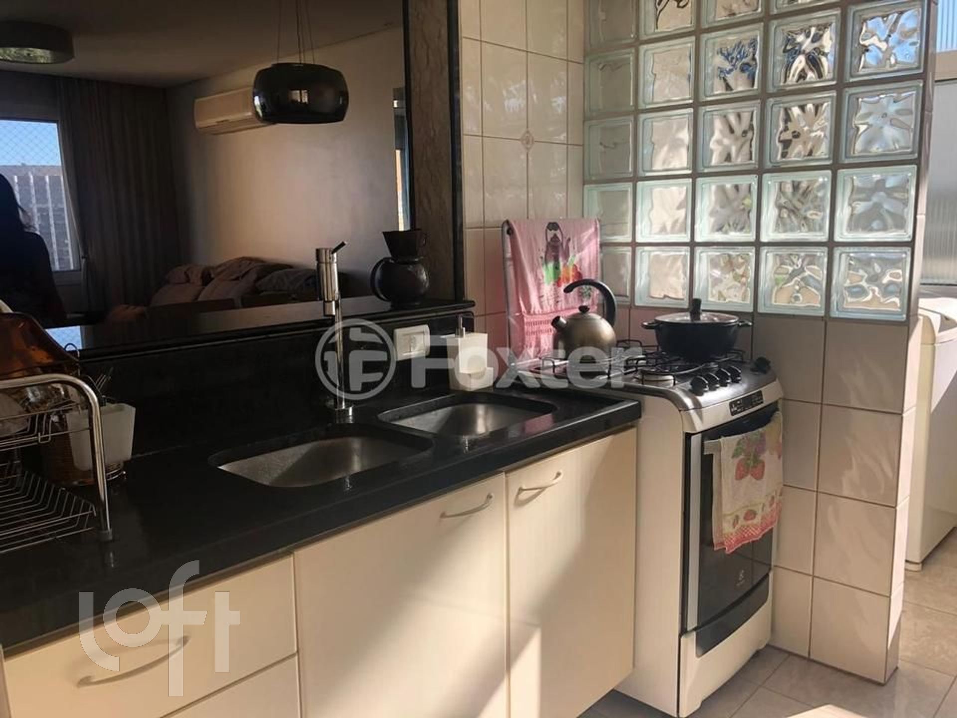 Imagem da propriedade 14