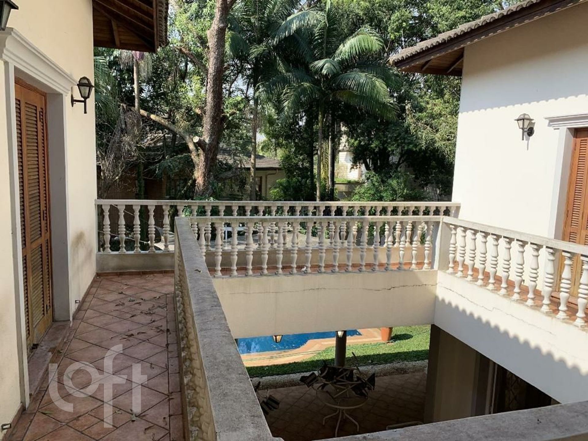 Casa de Condomínio à venda com 4 quartos, 547m² - Foto 2