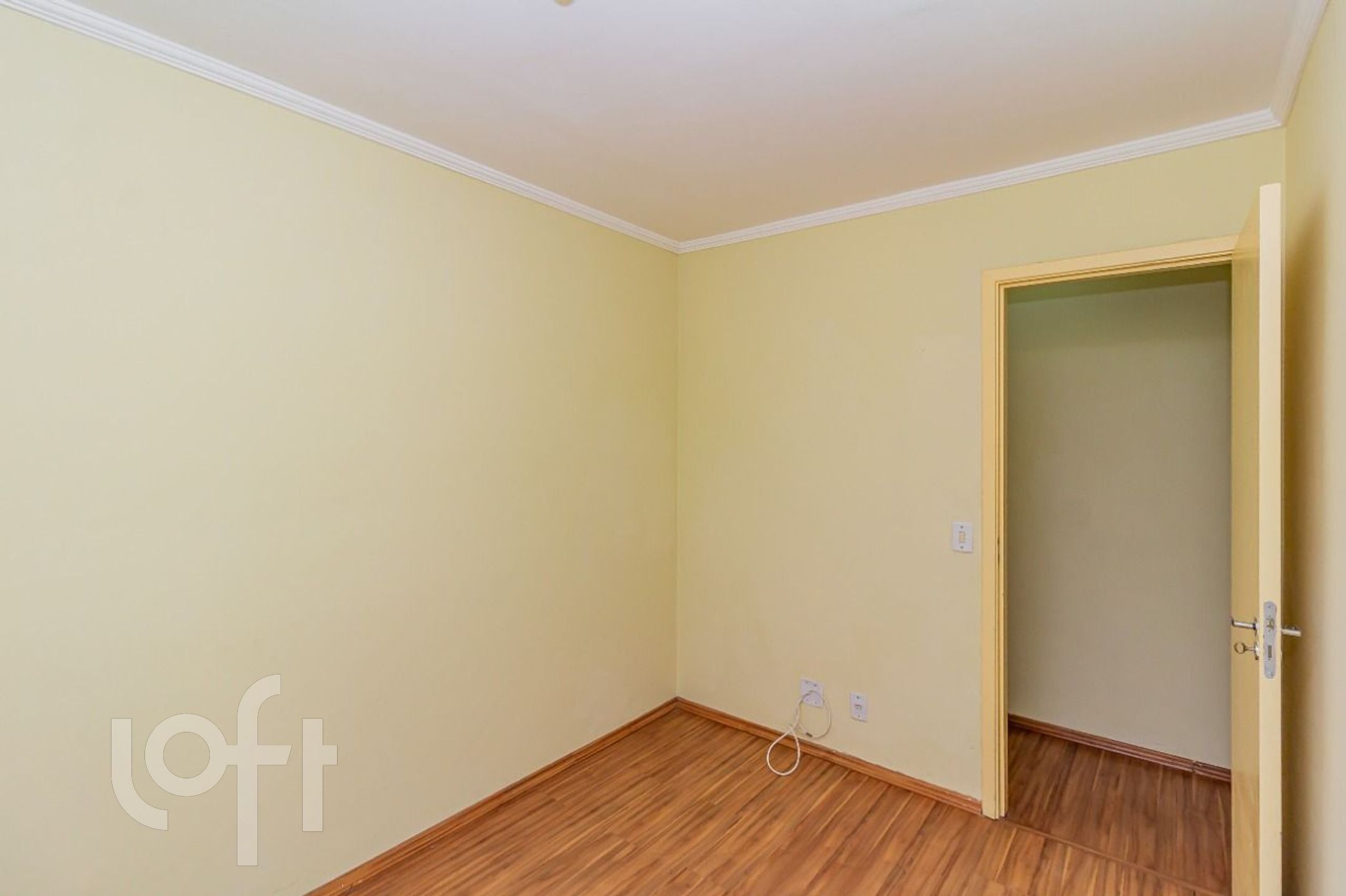 Apartamento à venda com 2 quartos, 46m² - Foto 19