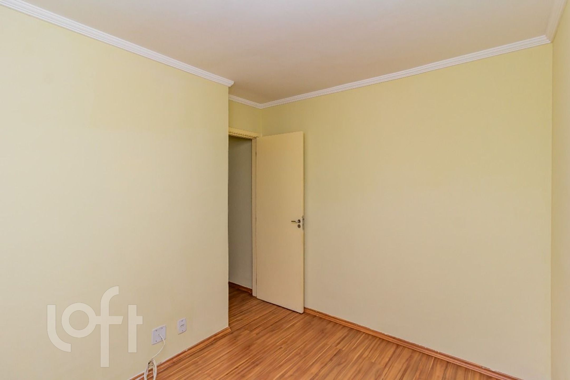 Apartamento à venda com 2 quartos, 46m² - Foto 22