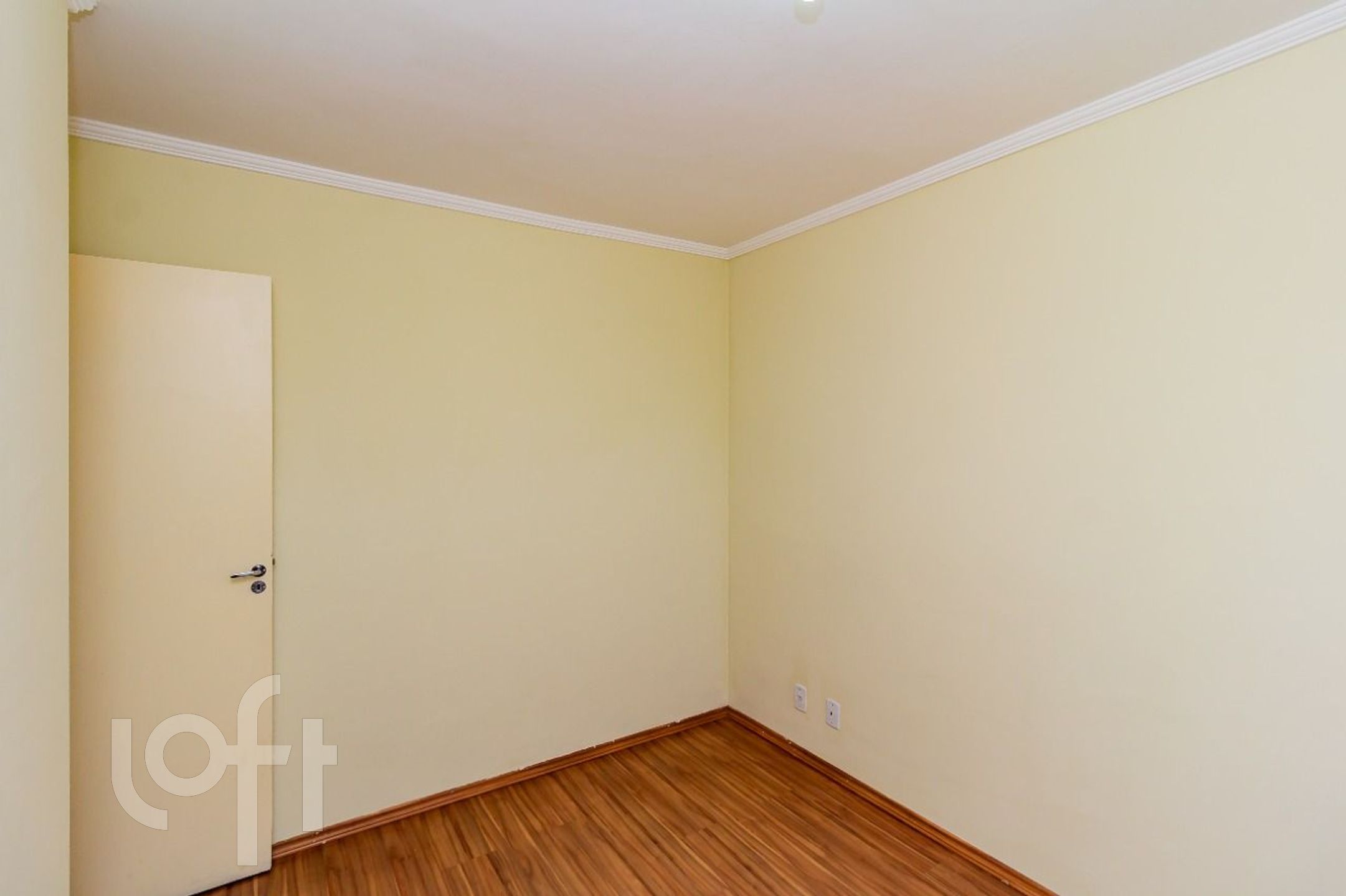 Apartamento à venda com 2 quartos, 46m² - Foto 23