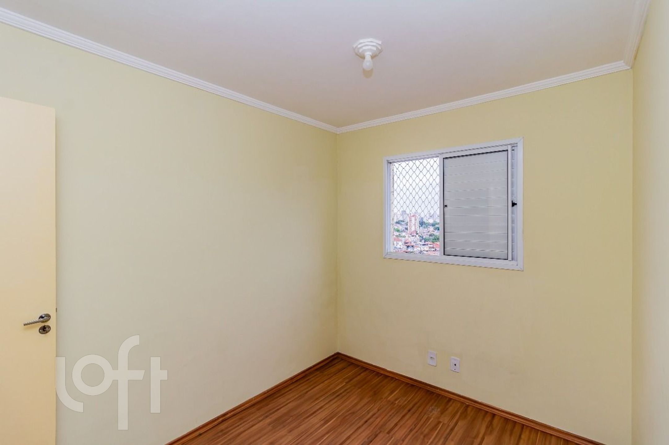 Apartamento à venda com 2 quartos, 46m² - Foto 17