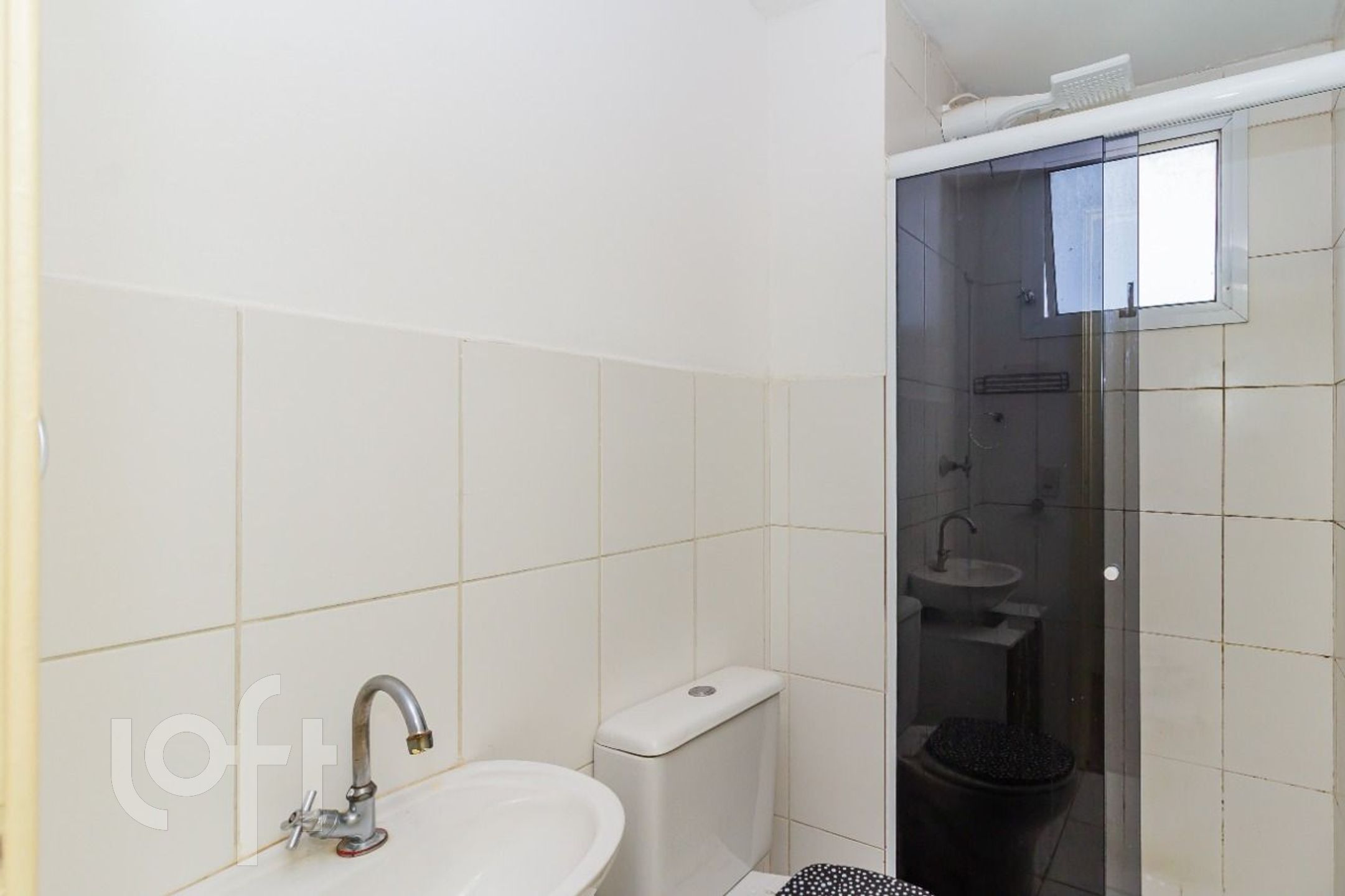 Apartamento à venda com 2 quartos, 46m² - Foto 24