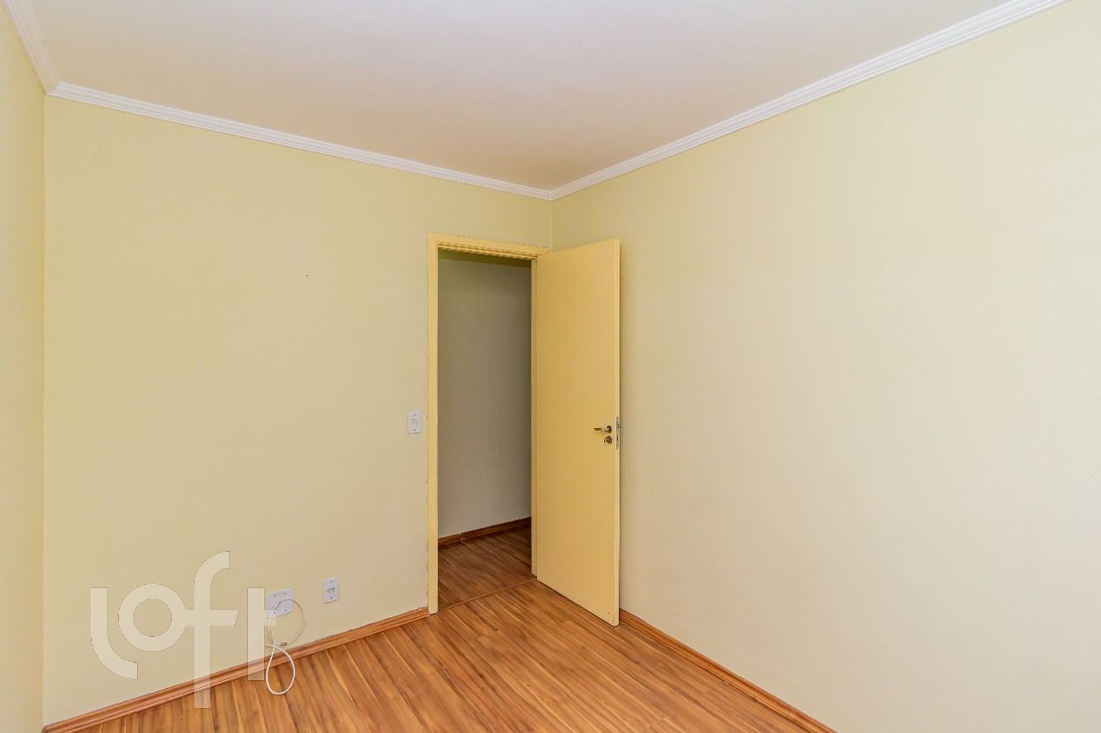 Apartamento à venda com 2 quartos, 46m² - Foto 18