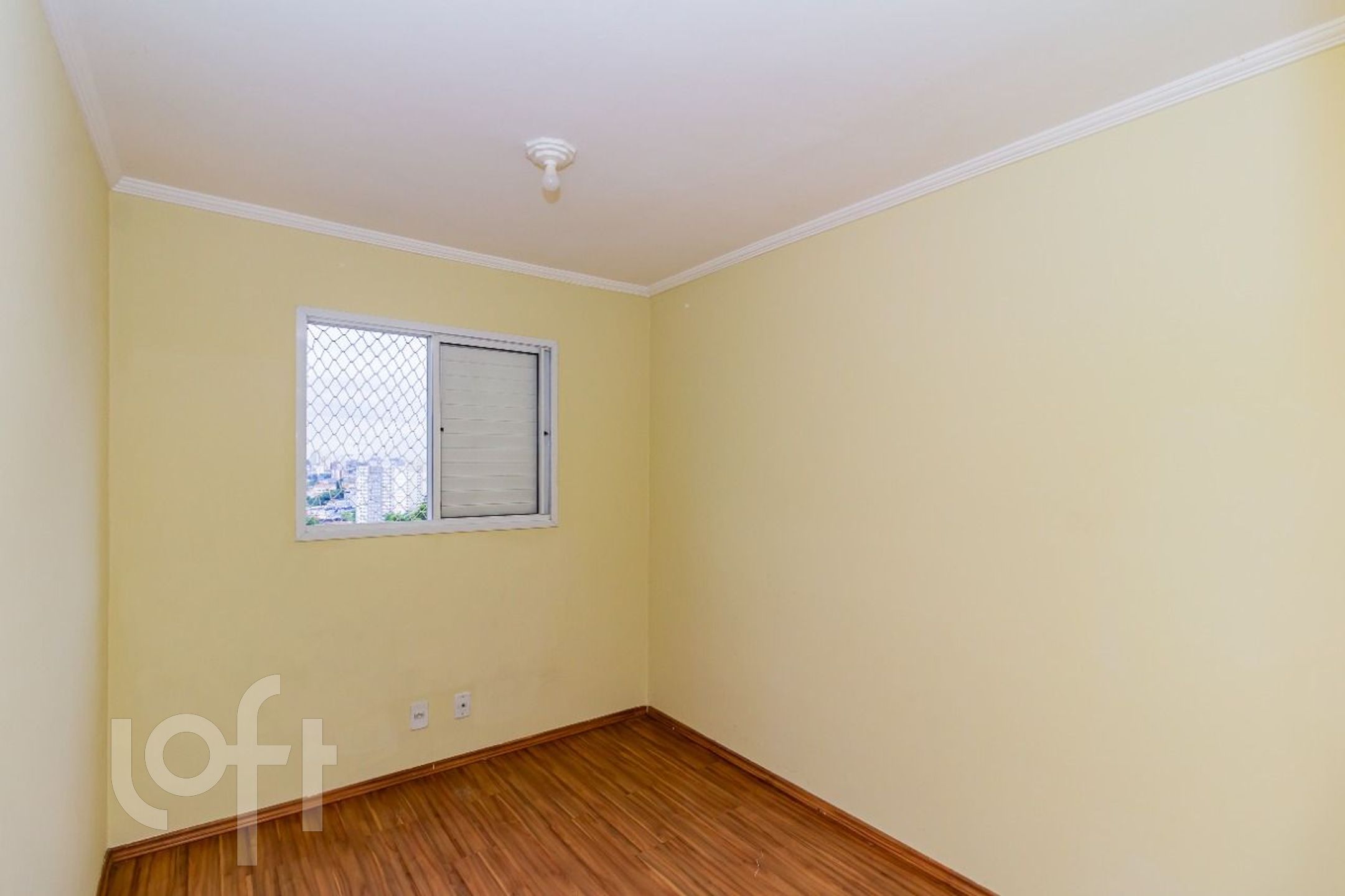 Apartamento à venda com 2 quartos, 46m² - Foto 16