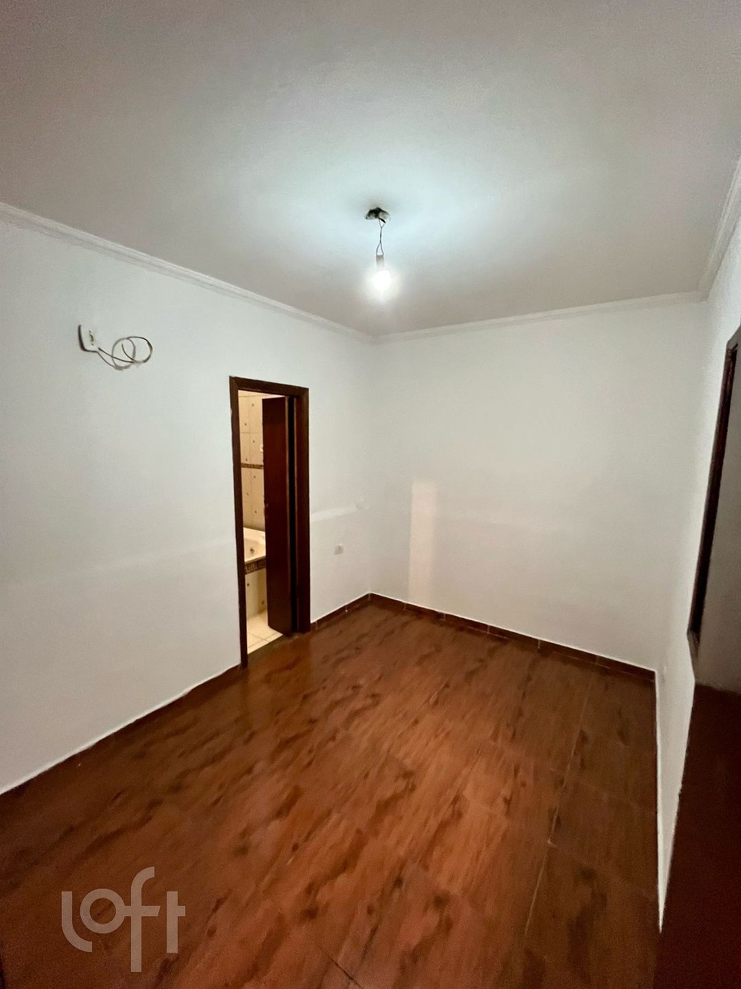 Casa à venda com 3 quartos, 103m² - Foto 2