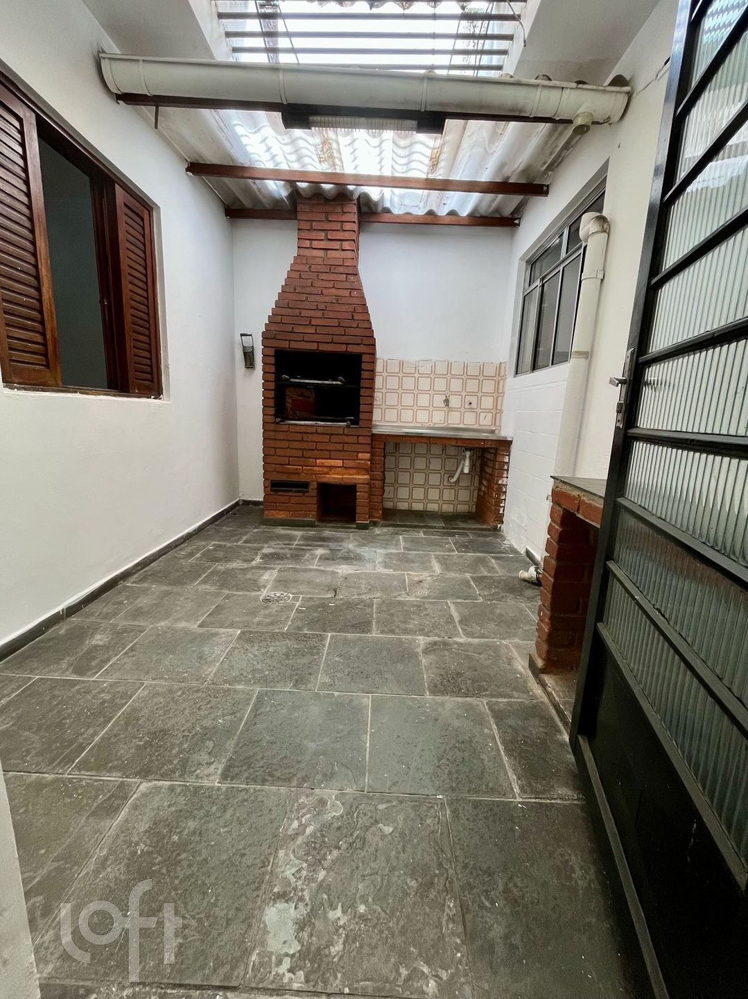 Casa à venda com 3 quartos, 103m² - Foto 14