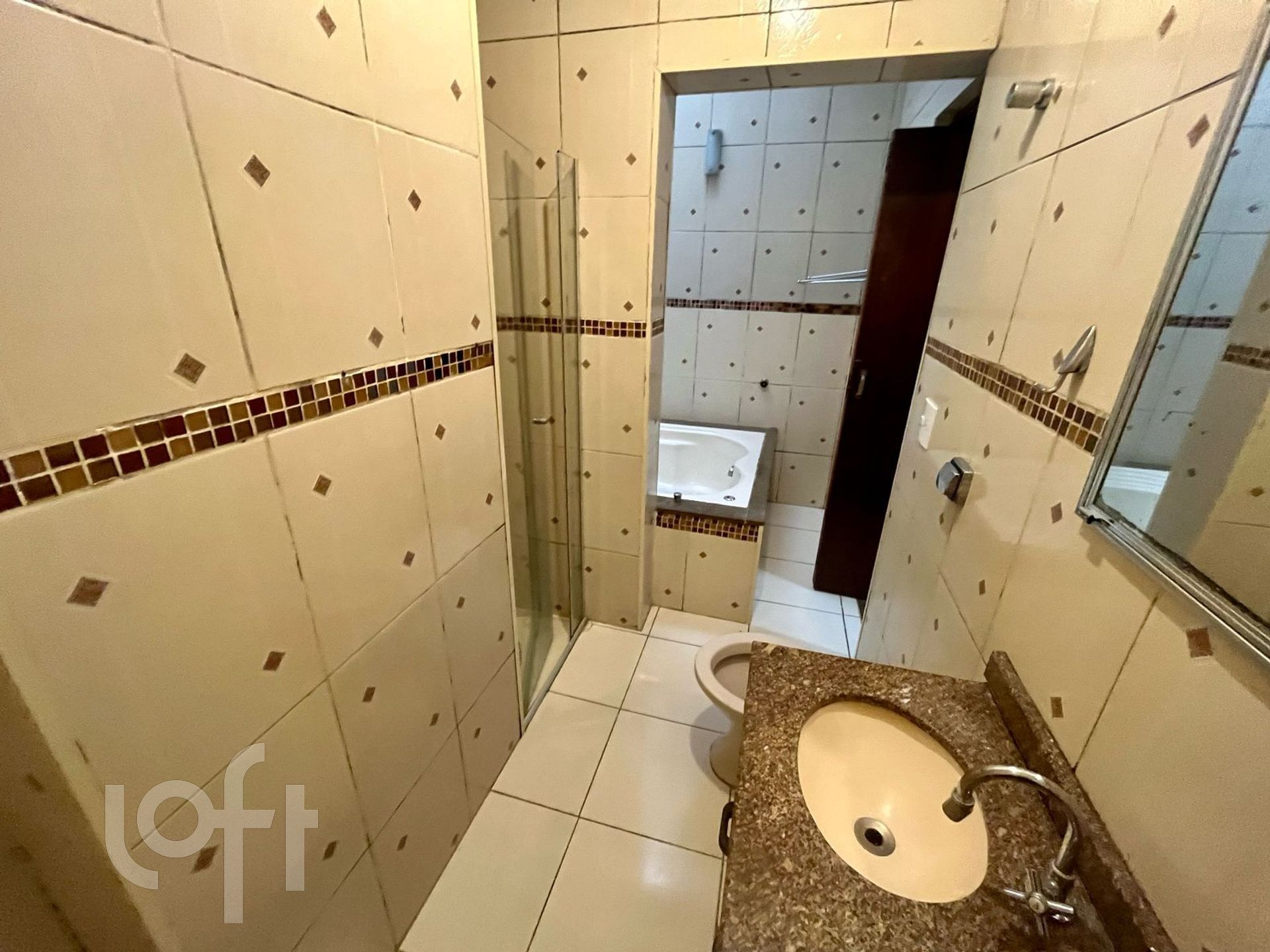 Casa à venda com 3 quartos, 103m² - Foto 8