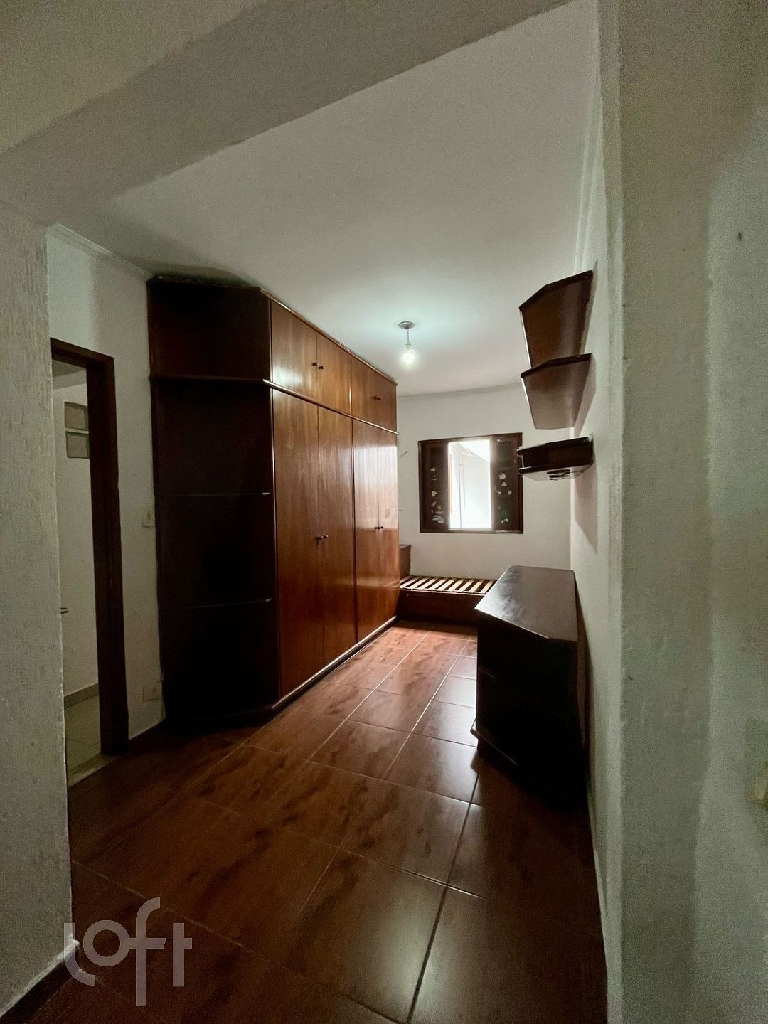 Casa à venda com 3 quartos, 103m² - Foto 5