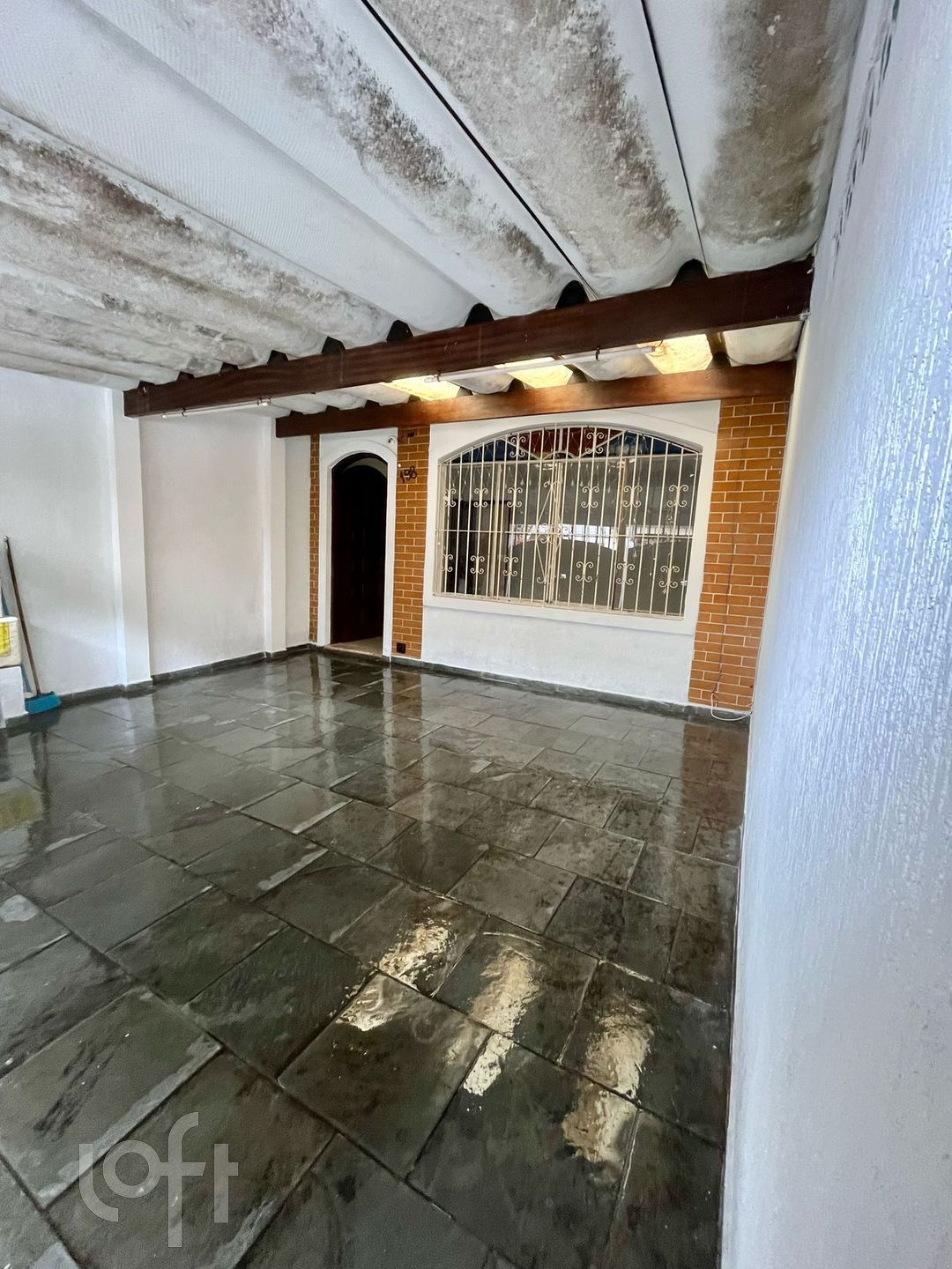 Casa à venda com 3 quartos, 103m² - Foto 15