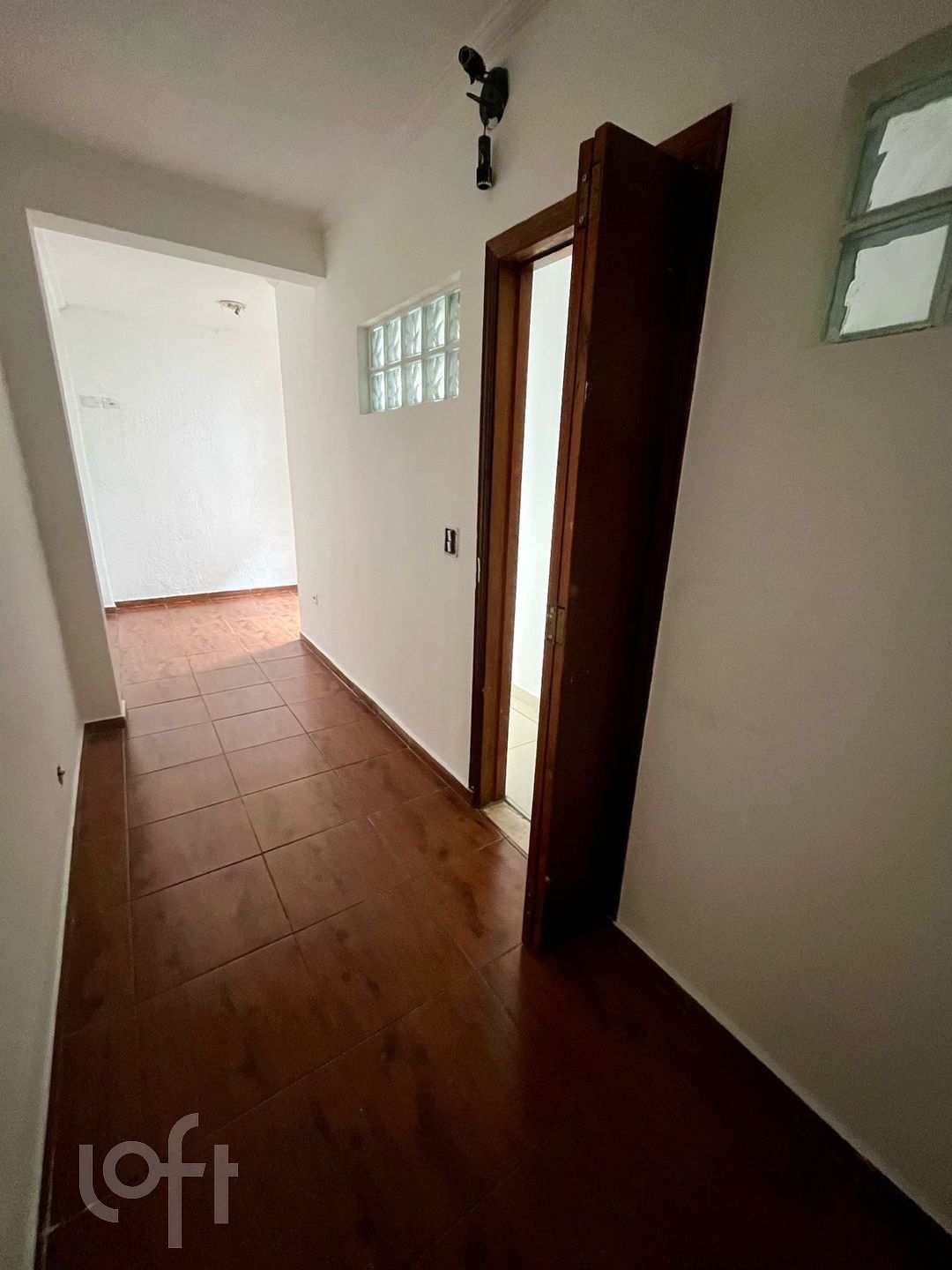 Casa à venda com 3 quartos, 103m² - Foto 3