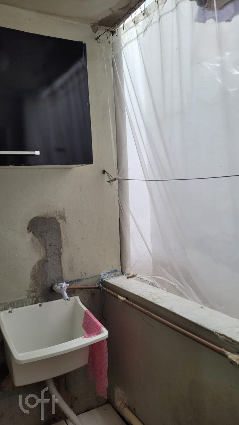 Imagem da propriedade 14