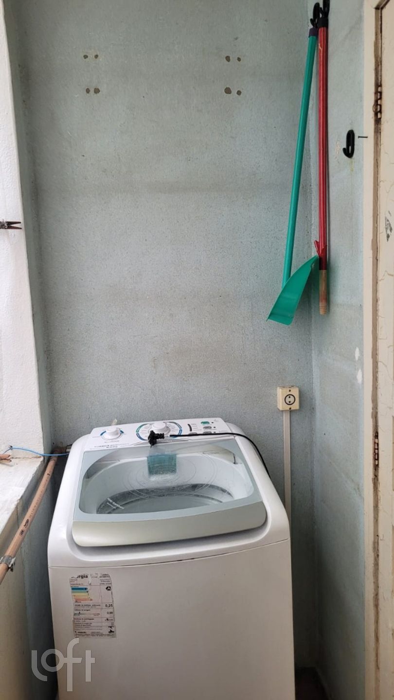 Imagem da propriedade 13