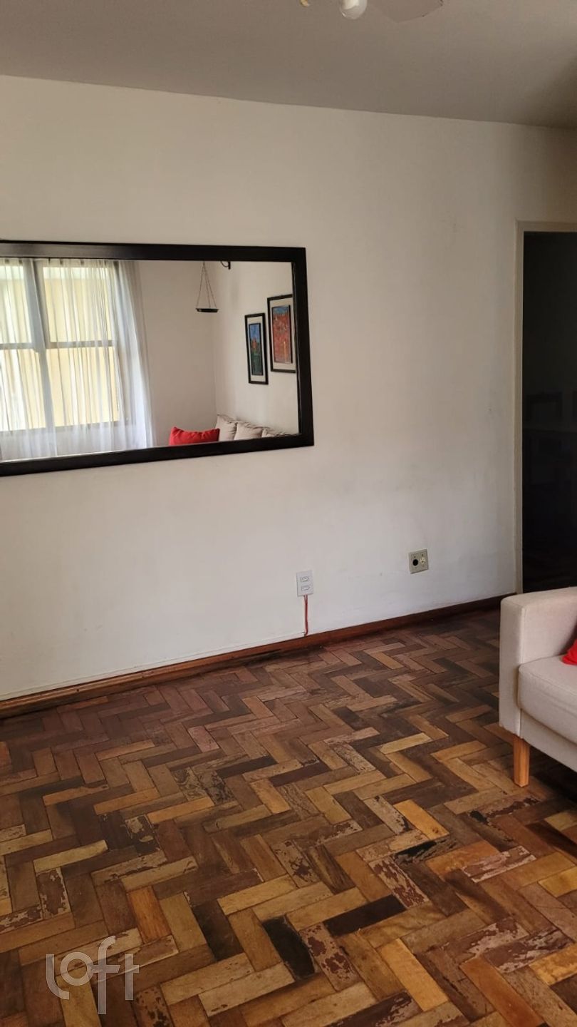 Imagem da propriedade 5