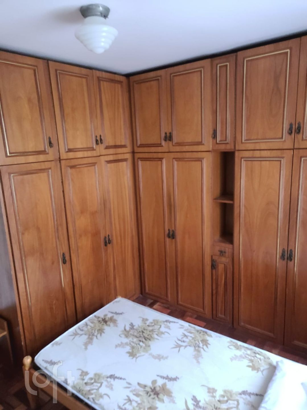 Imagem da propriedade 8