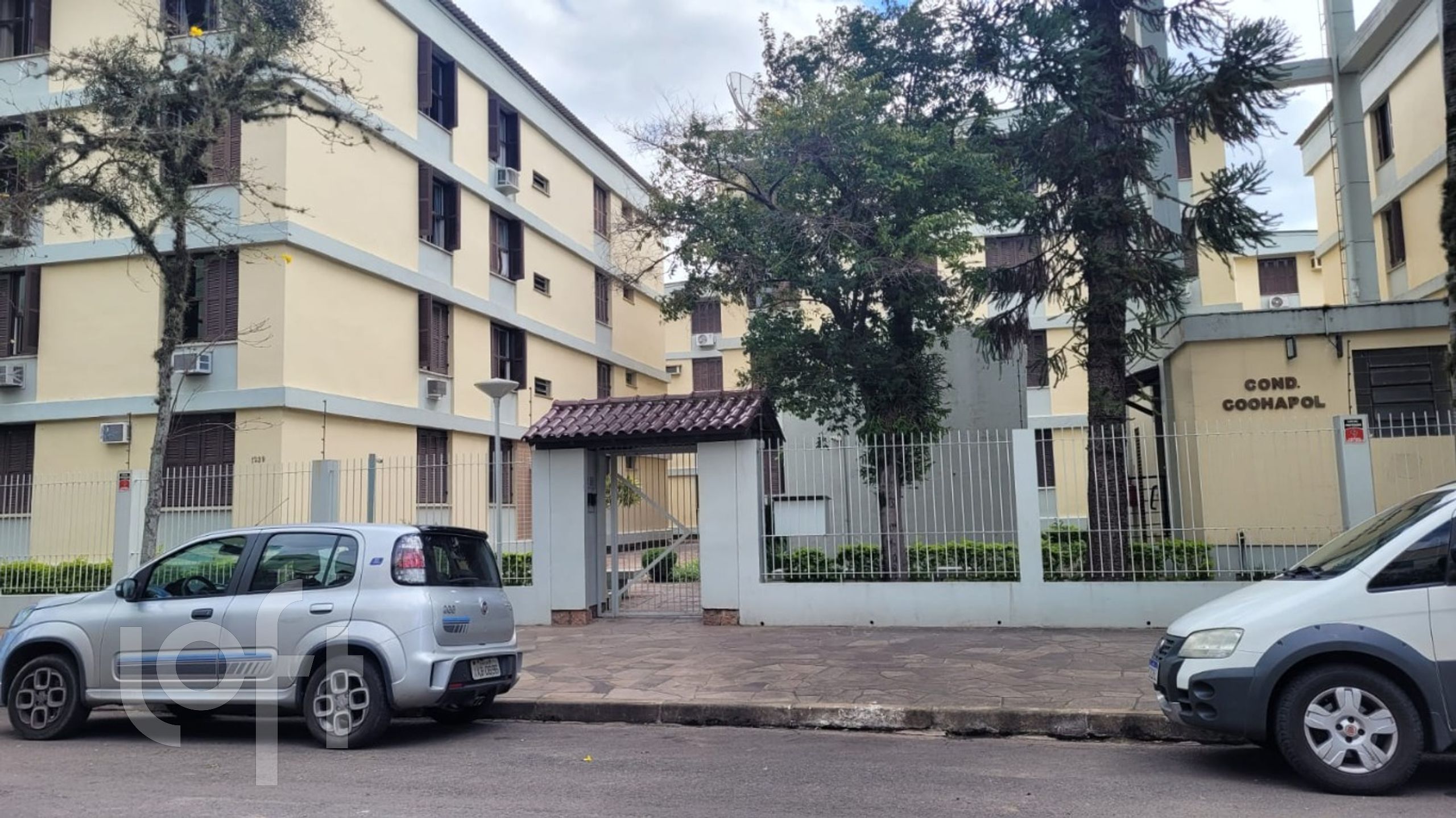 Imagem da propriedade 2