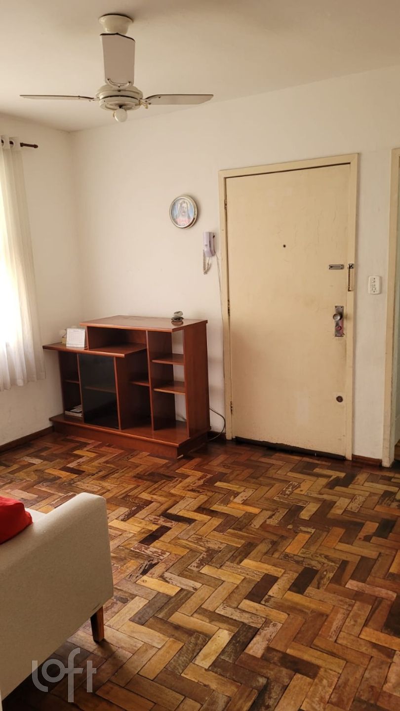 Imagem da propriedade 4