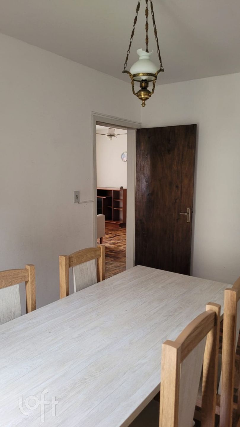 Imagem da propriedade 7