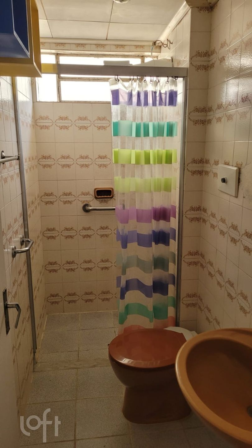 Imagem da propriedade 10