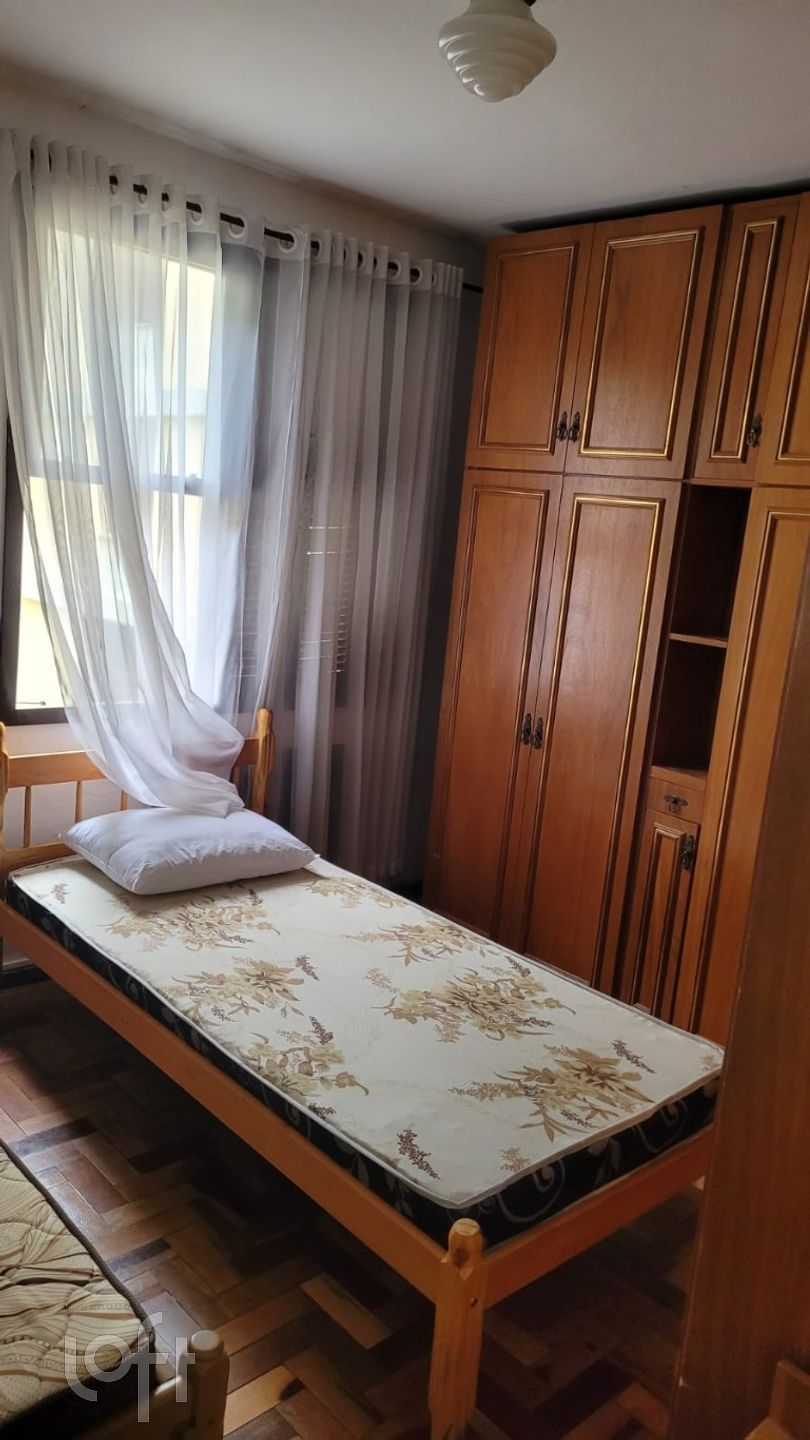 Imagem da propriedade 9