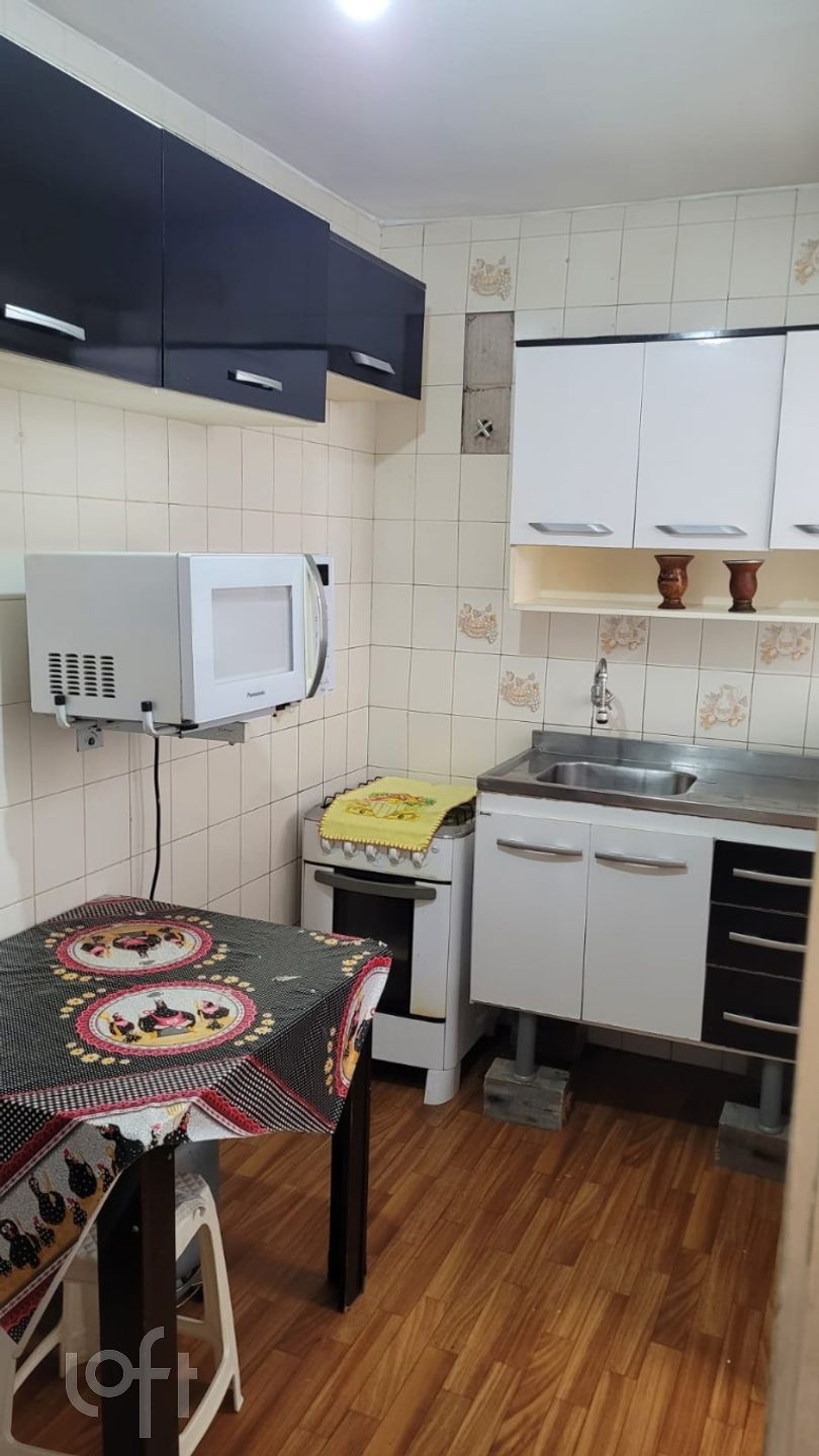 Imagem da propriedade 11