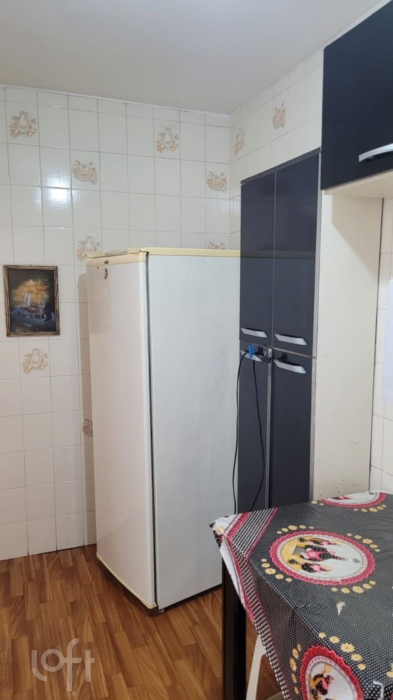 Imagem da propriedade 12