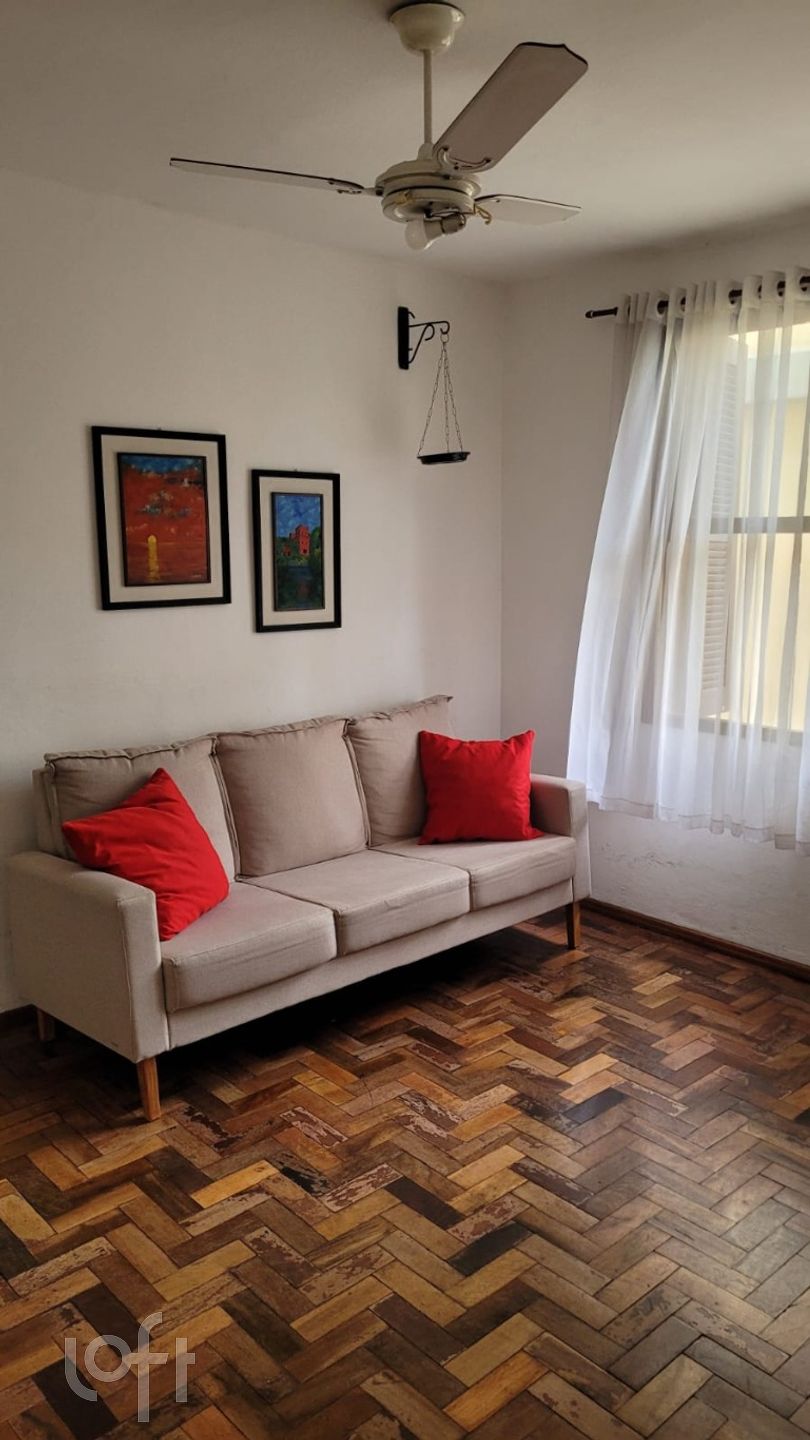 Imagem da propriedade 3