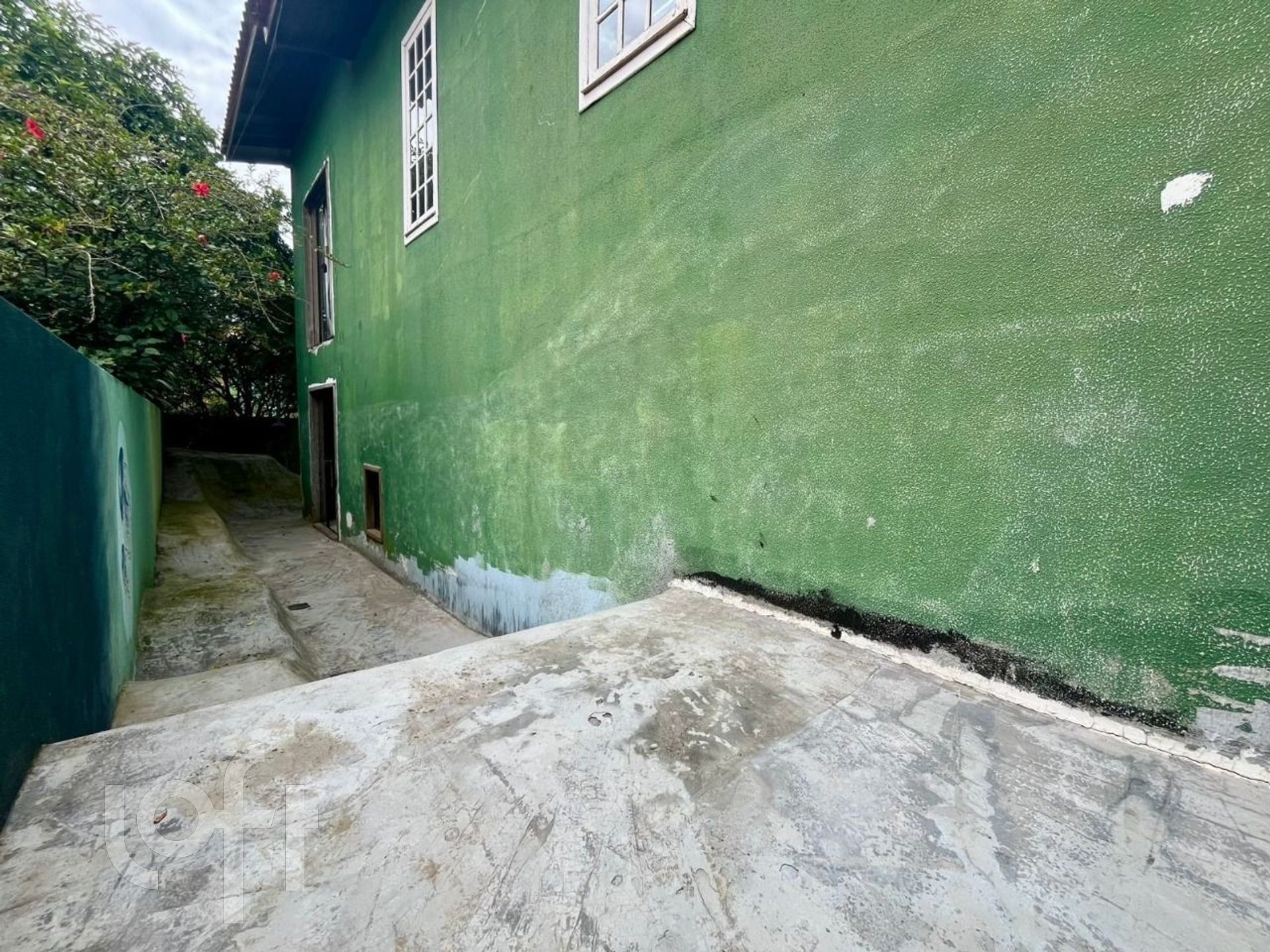 Imagem da propriedade 22