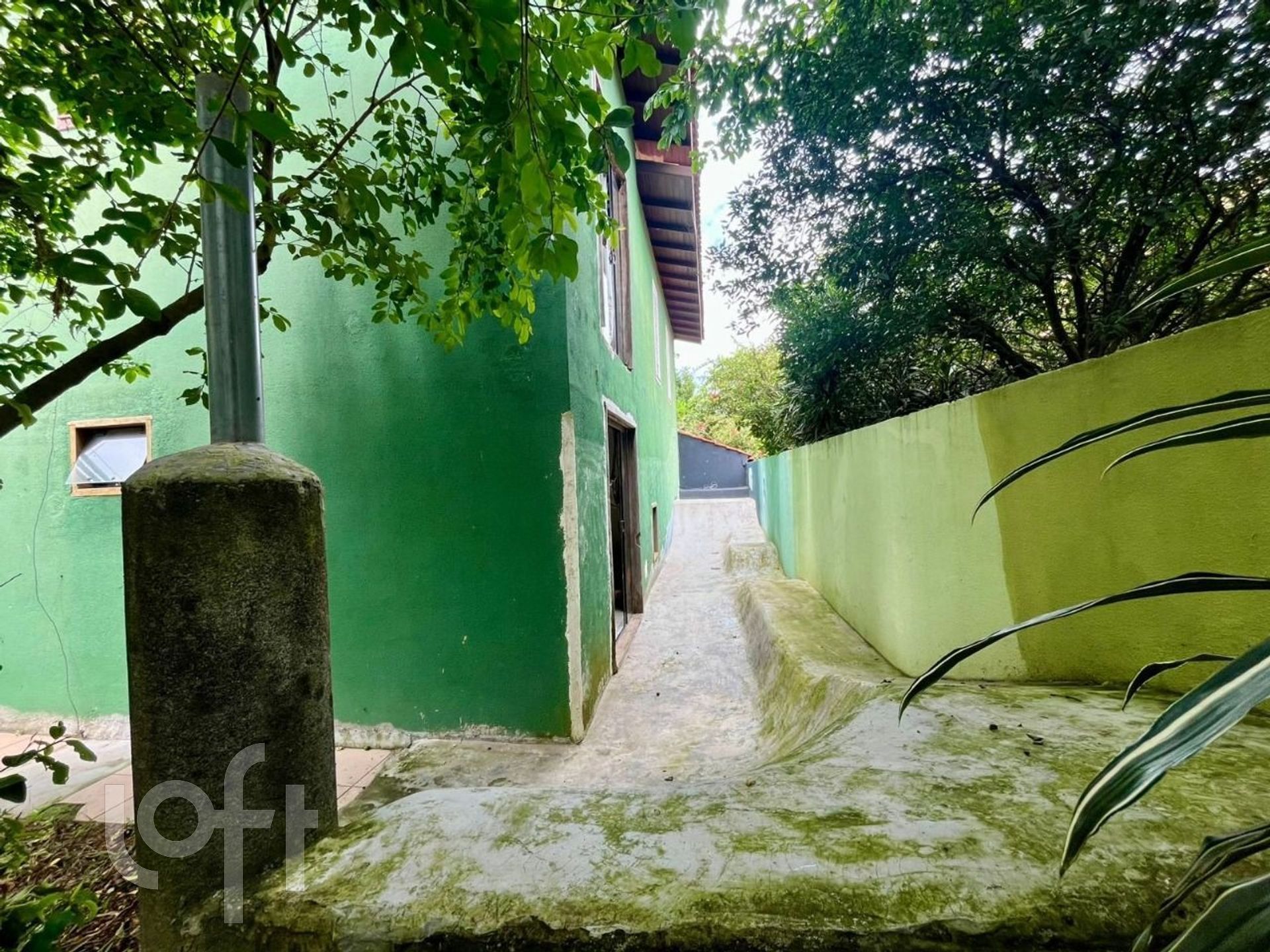 Imagem da propriedade 21