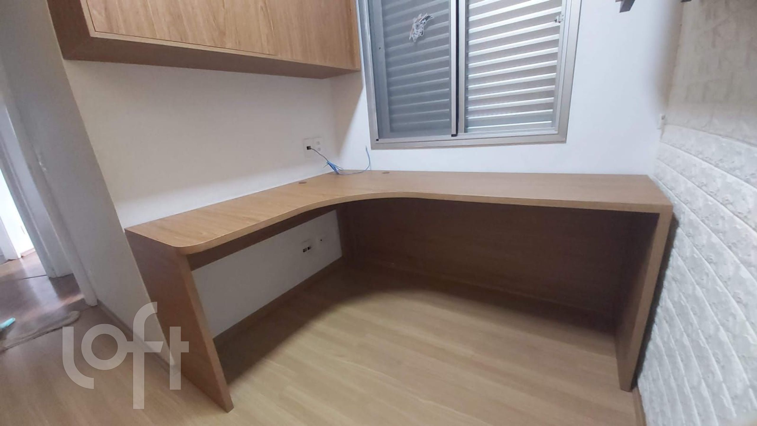 Apartamento à venda com 3 quartos, 78m² - Foto 7