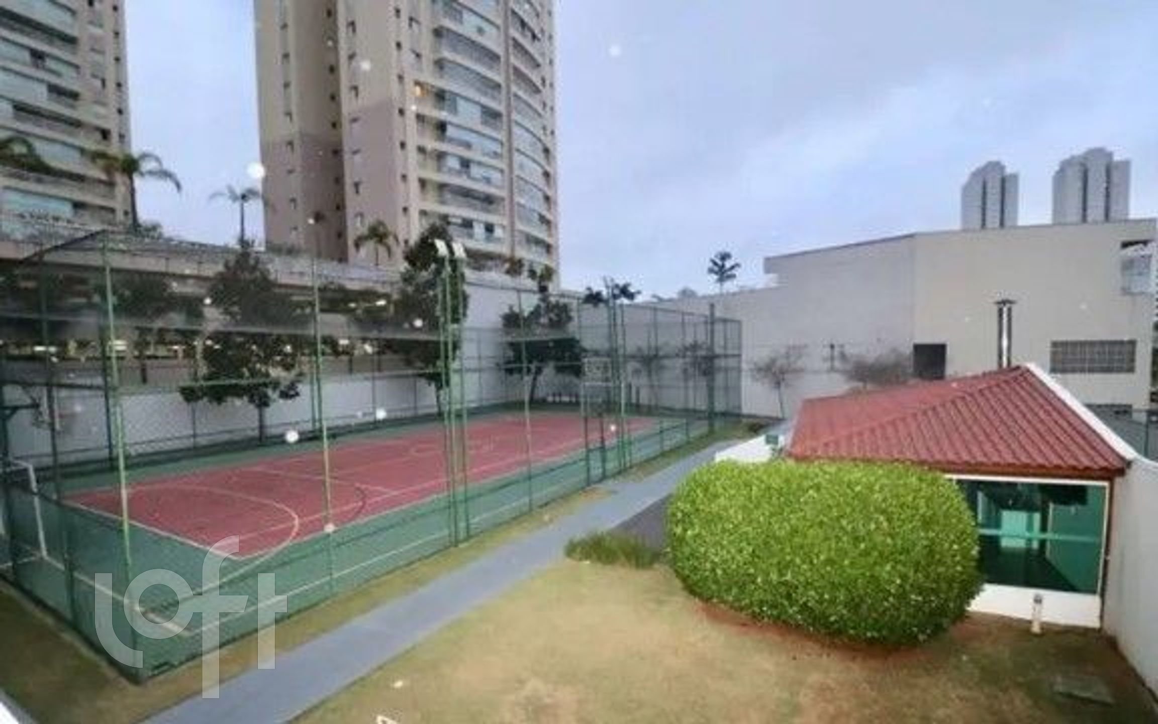 Apartamento à venda com 3 quartos, 78m² - Foto 20