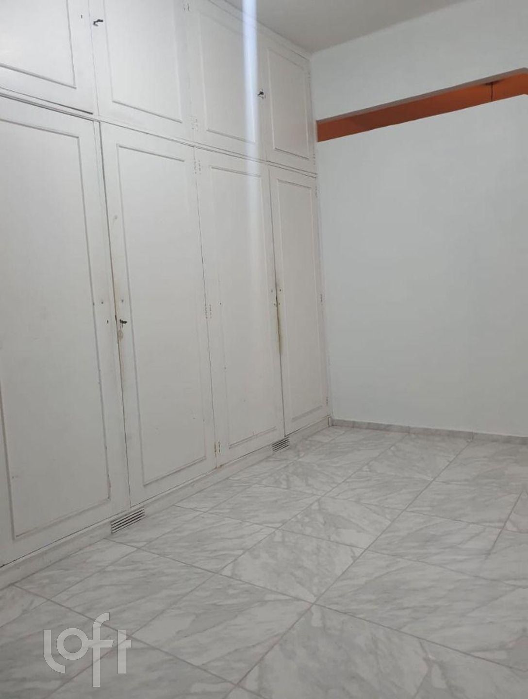 Apartamento à venda com 2 quartos, 80m² - Foto 6