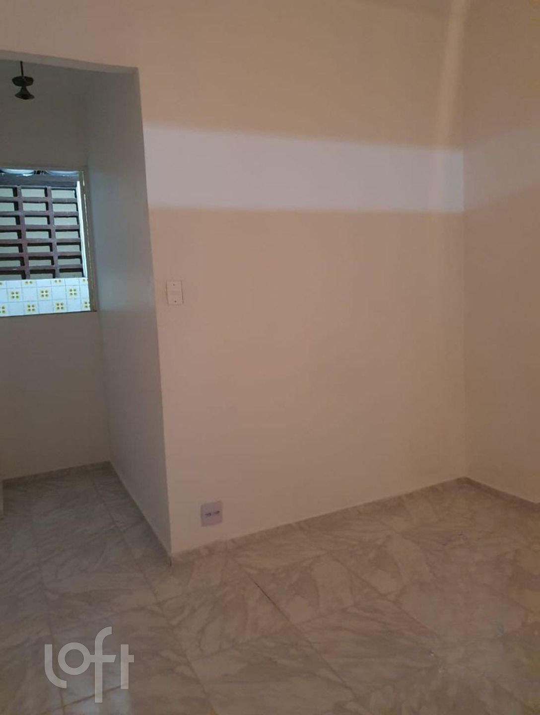 Apartamento à venda com 2 quartos, 80m² - Foto 7