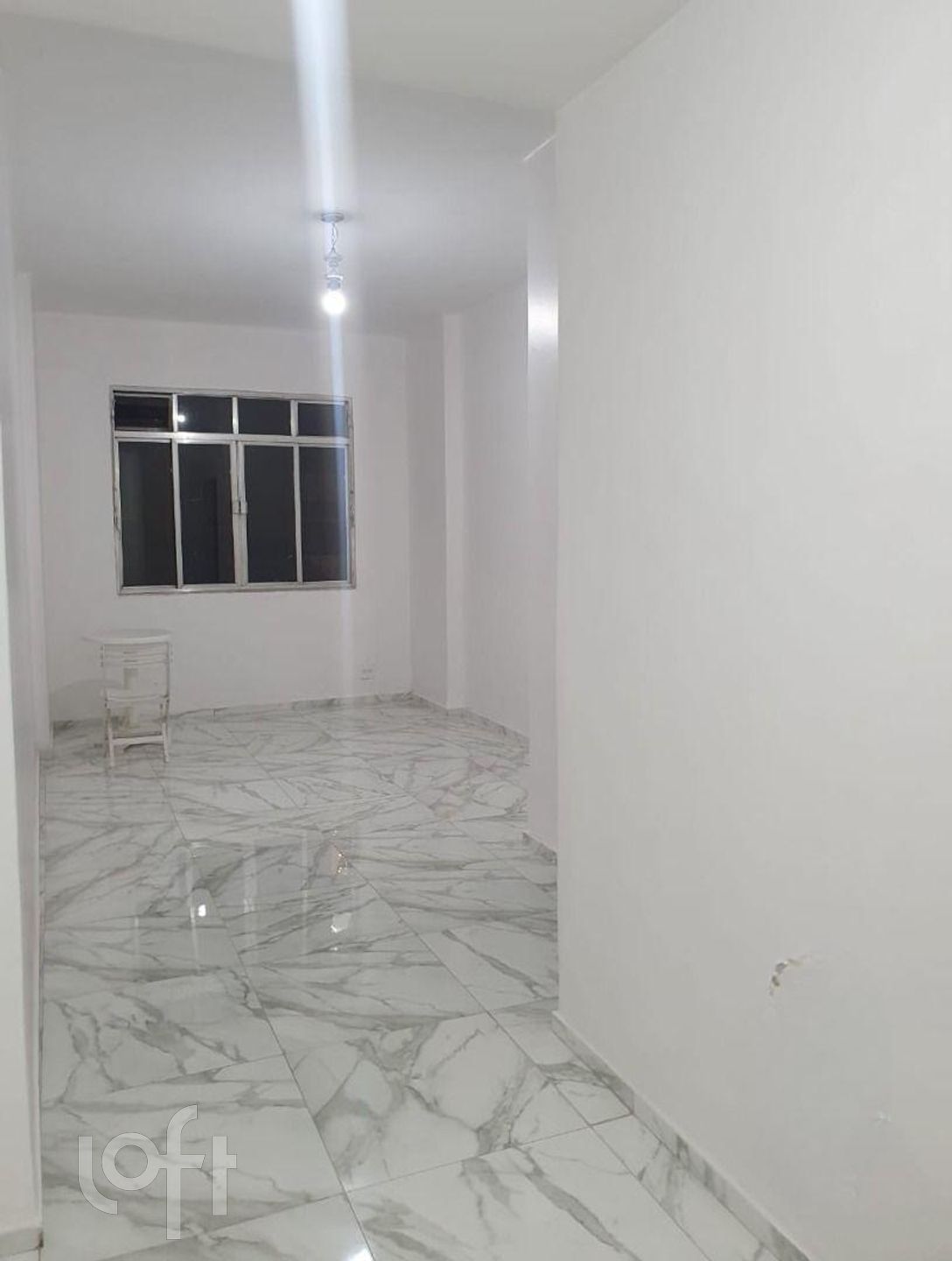 Apartamento à venda com 2 quartos, 80m² - Foto 14