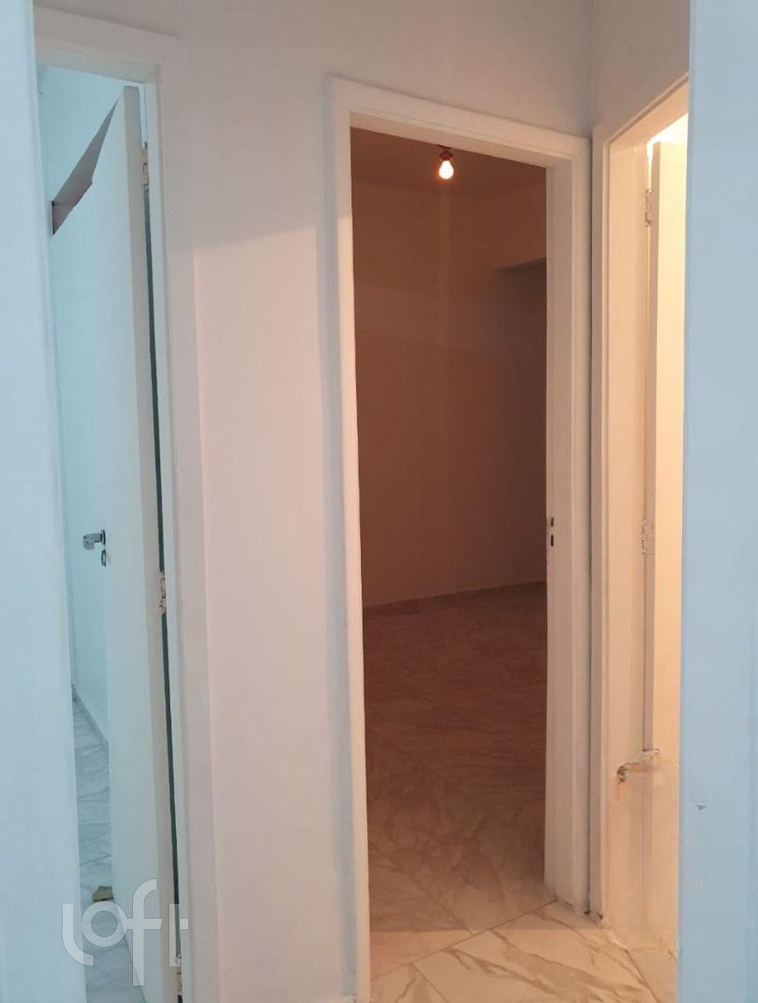 Apartamento à venda com 2 quartos, 80m² - Foto 9