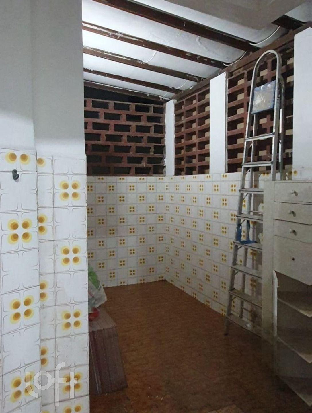 Apartamento à venda com 2 quartos, 80m² - Foto 12